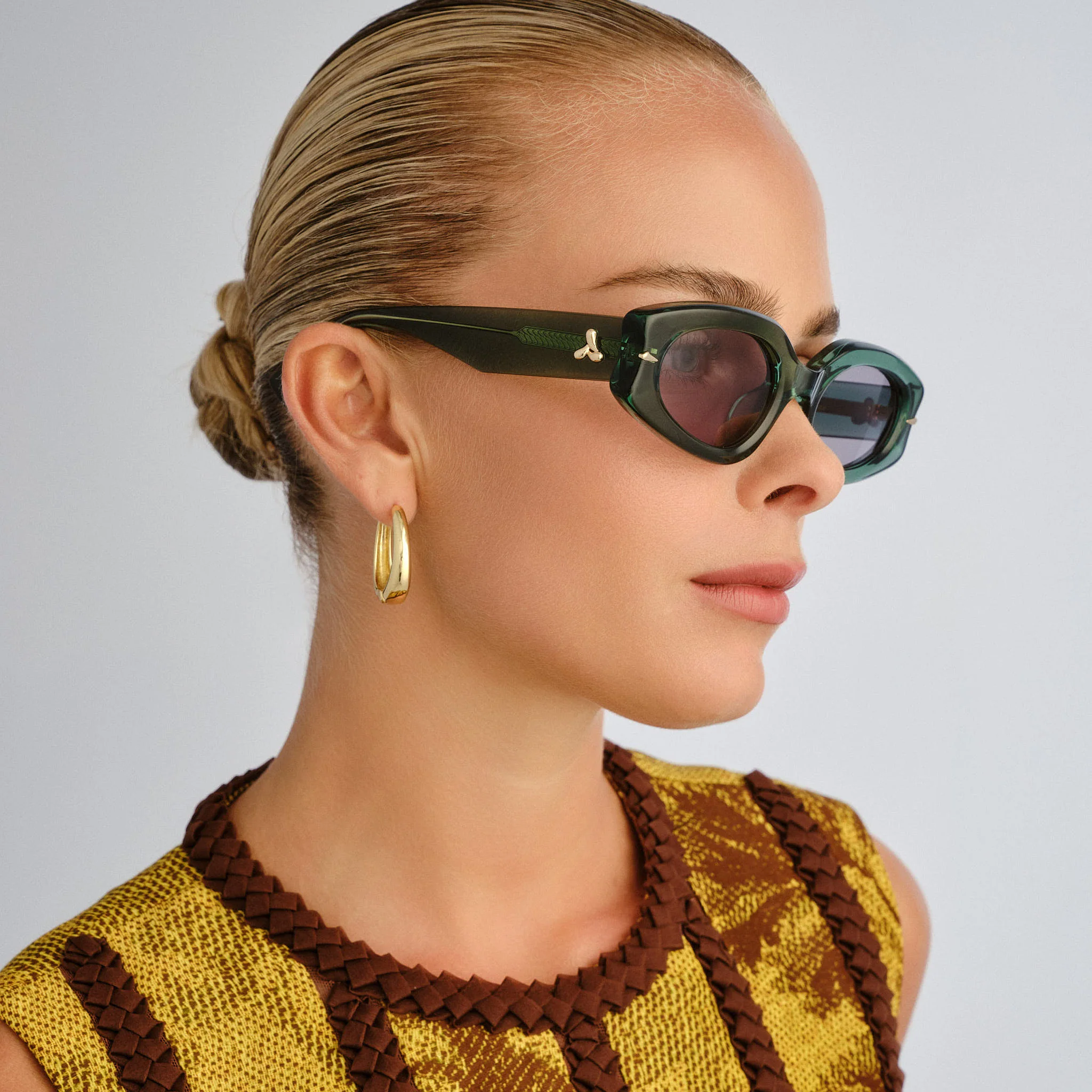 LUNAR | SAGE GREEN - Image 5