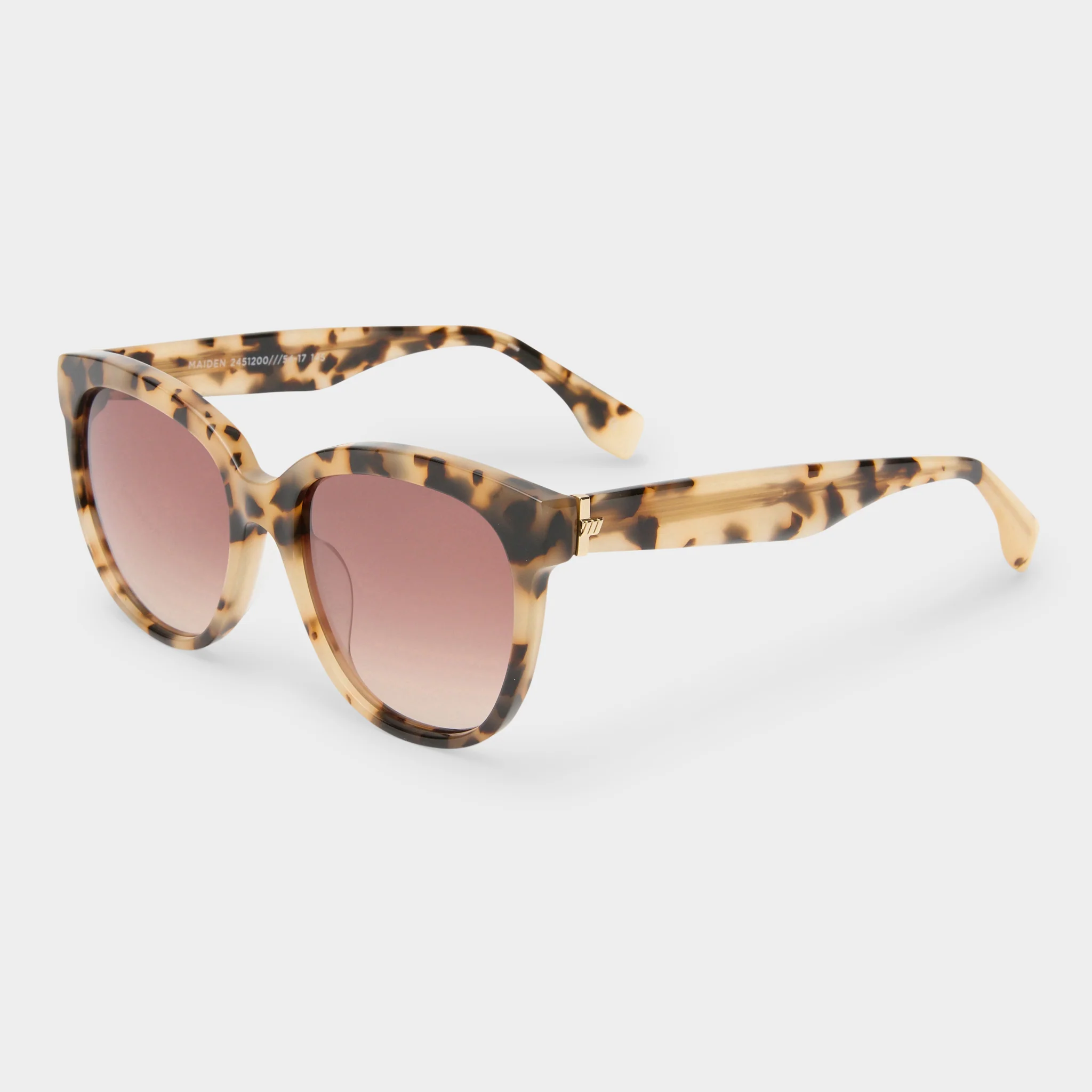 MAIDEN | DALMATION TORT - Image 3
