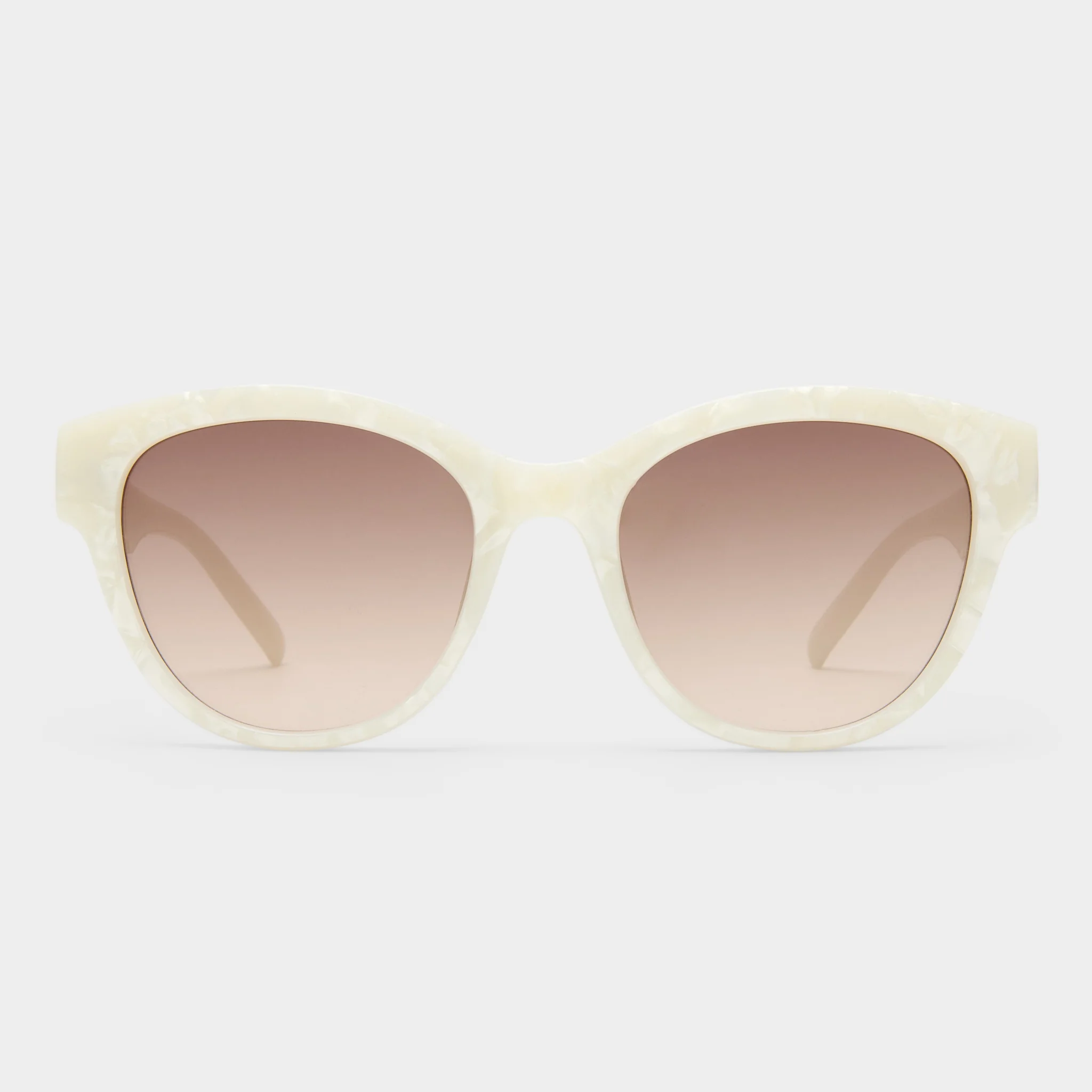 MAJESTIC | WHITE MARBLE