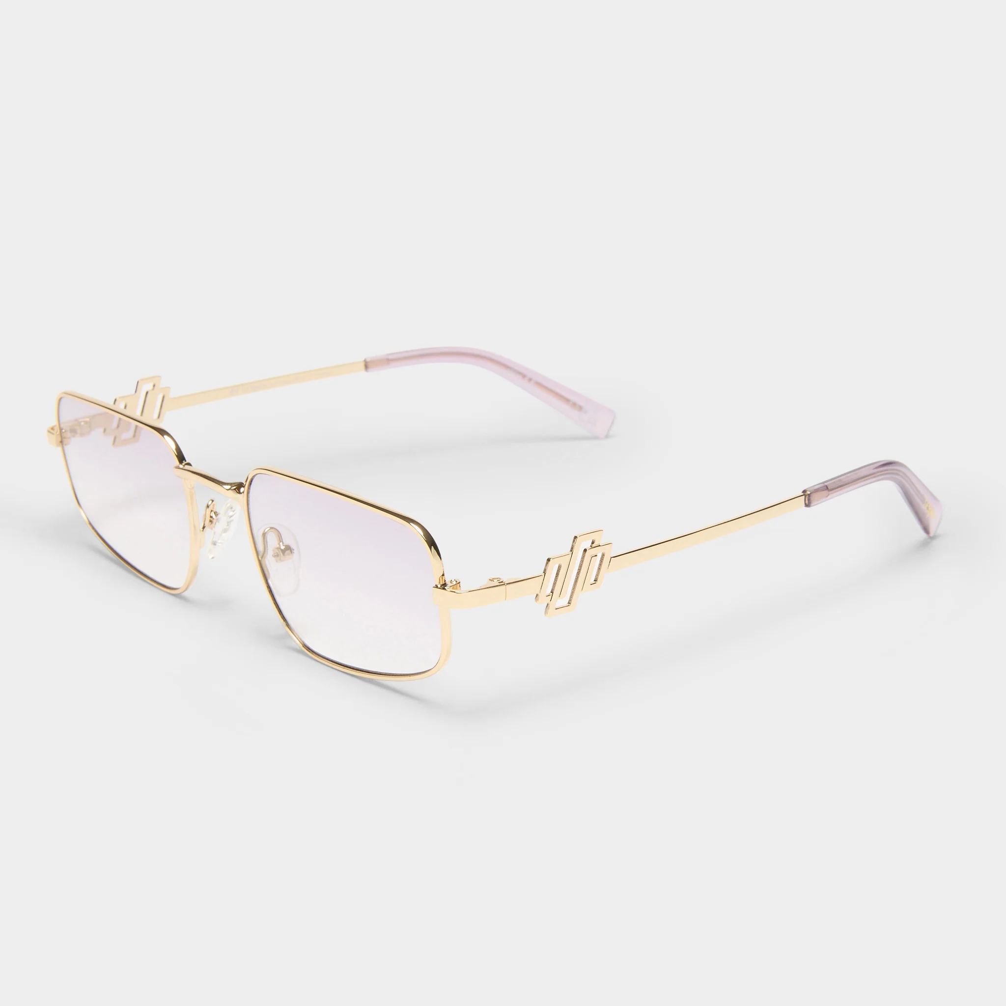 METAGALACTIC | BRIGHT GOLD - Image 3