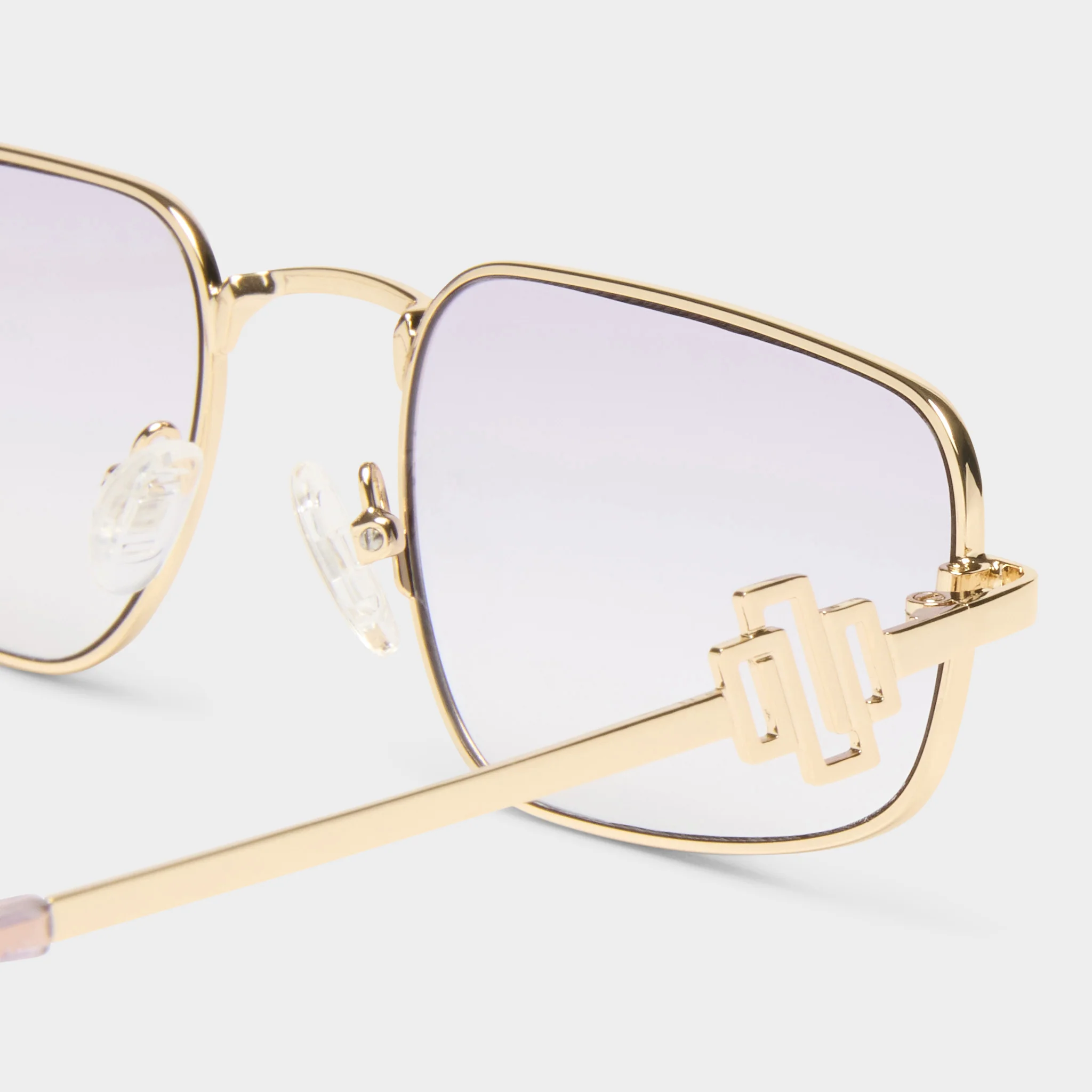 METAGALACTIC | BRIGHT GOLD - Image 4