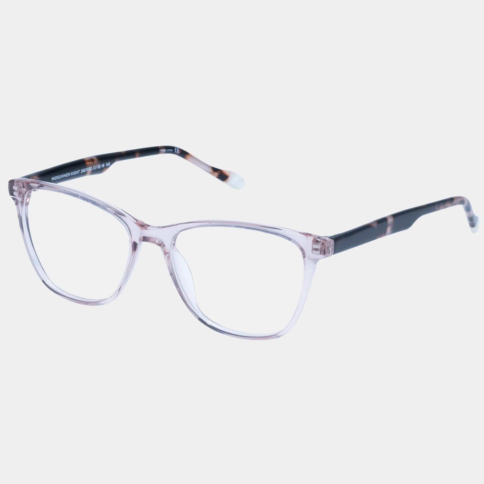MIDSUMMER NIGHT | ROSEWATER ROSE TORT - Image 3