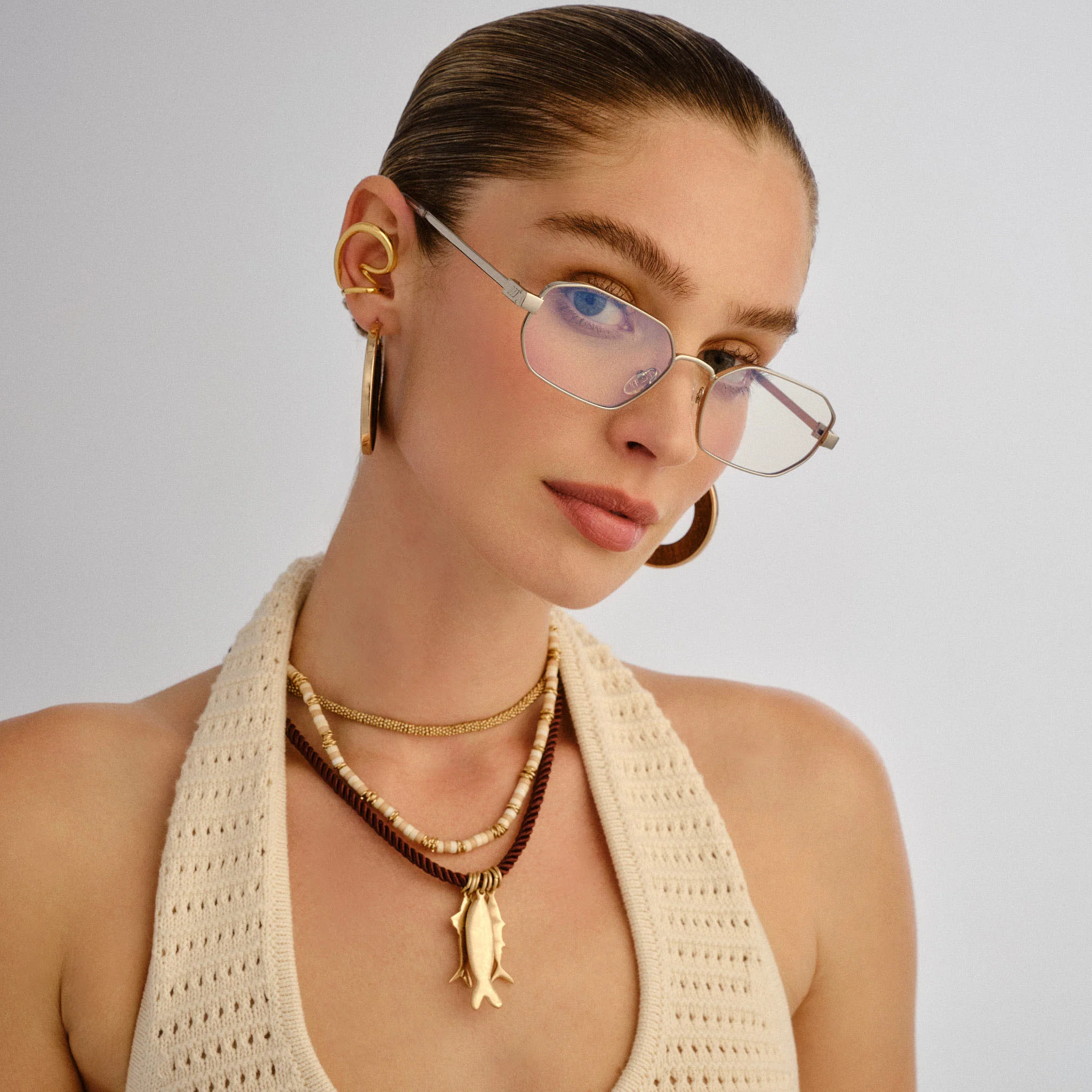 MYTHIC | SILVER - Image 5