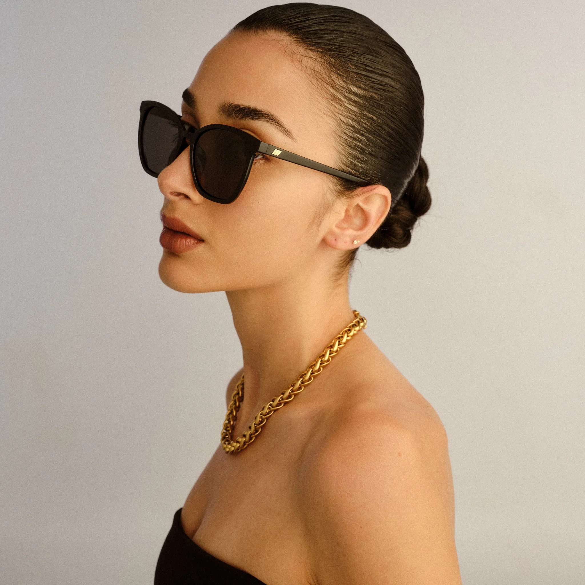 NIRVANA | BLACK POLARISED - Image 6