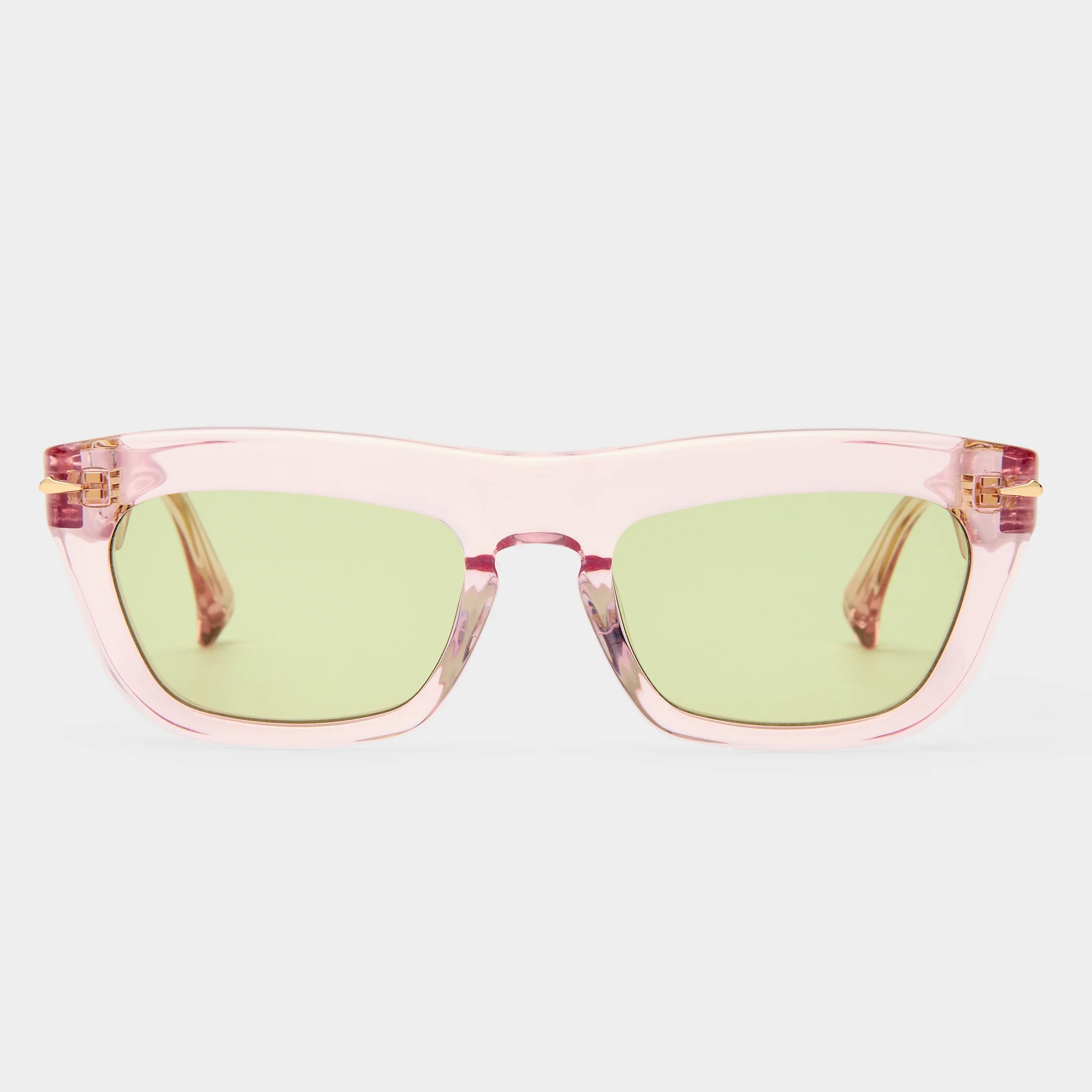 NUMERO NUEVE | PINK SALT