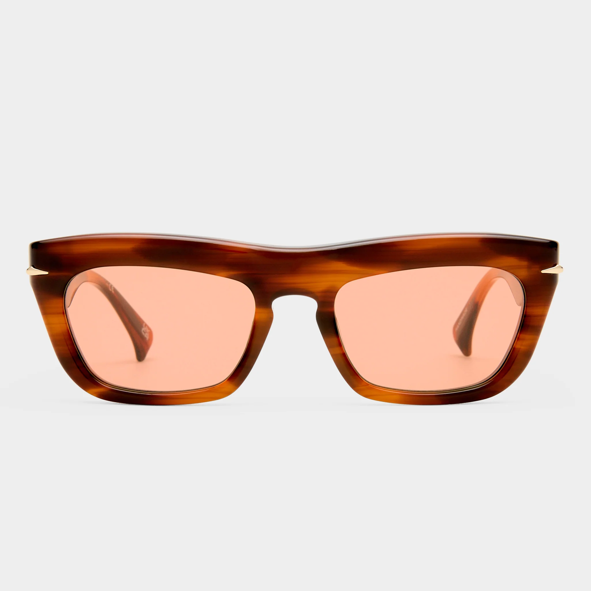 NUMERO NUEVE | TEAK