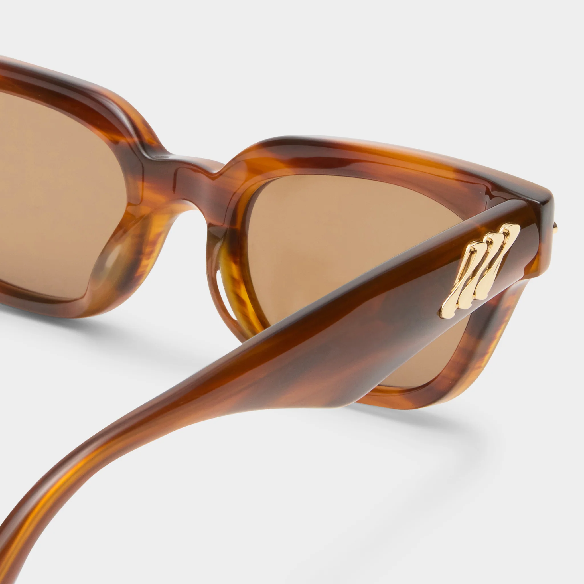 NUMERO TRES | TEAK - Image 4