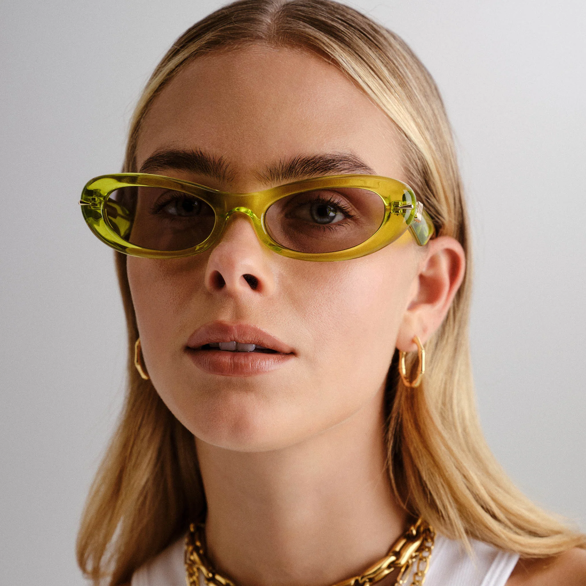 NUMERO UNO | CITRON - Image 2