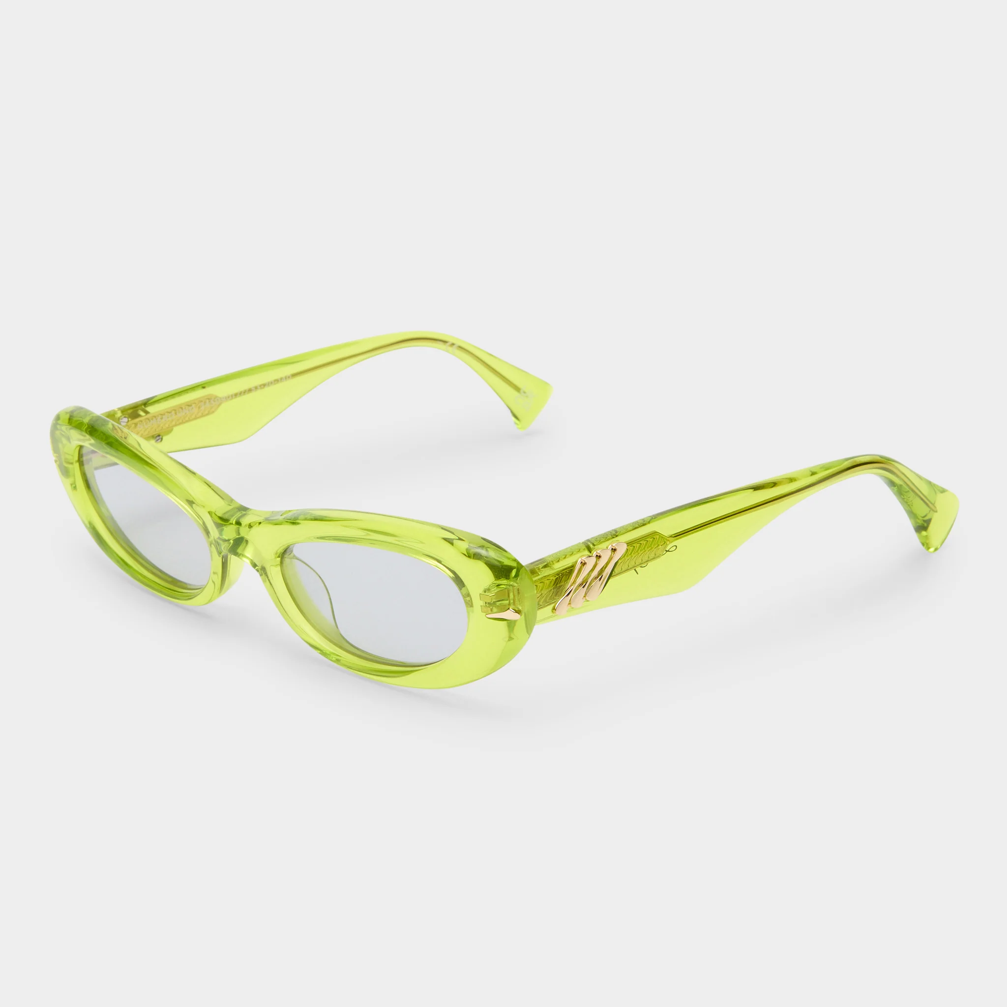 NUMERO UNO | CITRON - Image 3
