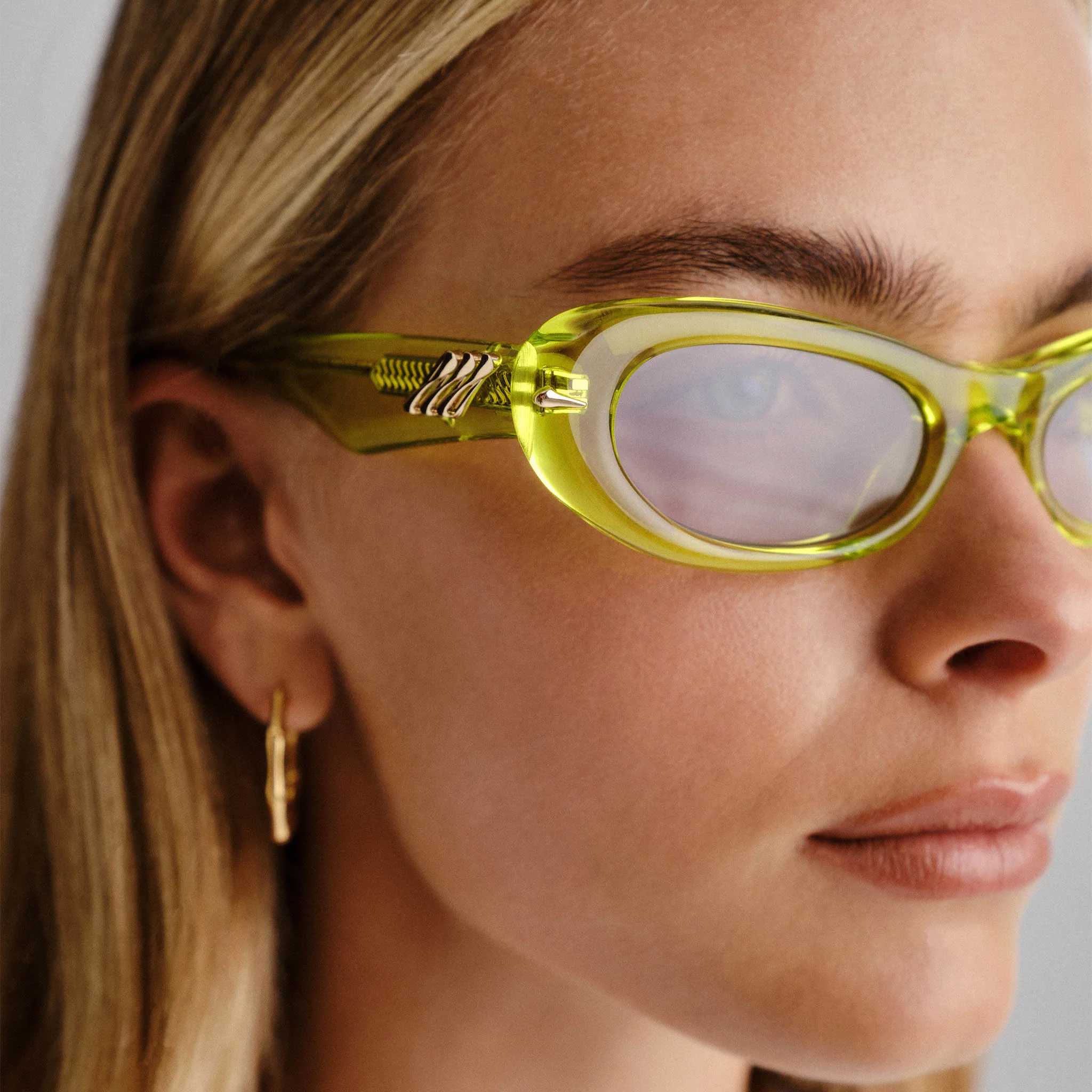 NUMERO UNO | CITRON - Image 5