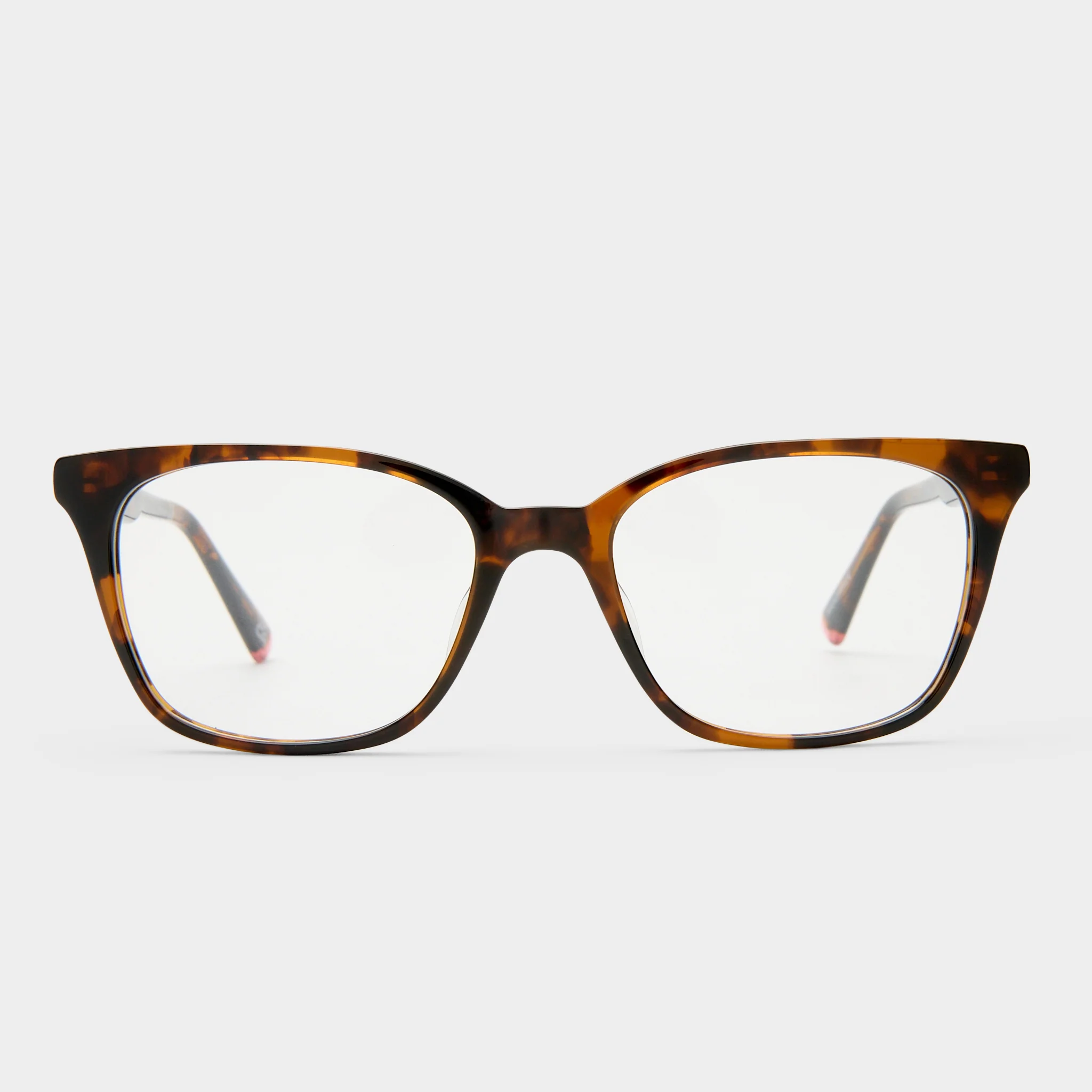 OFF SCRIPT | CHESTNUT