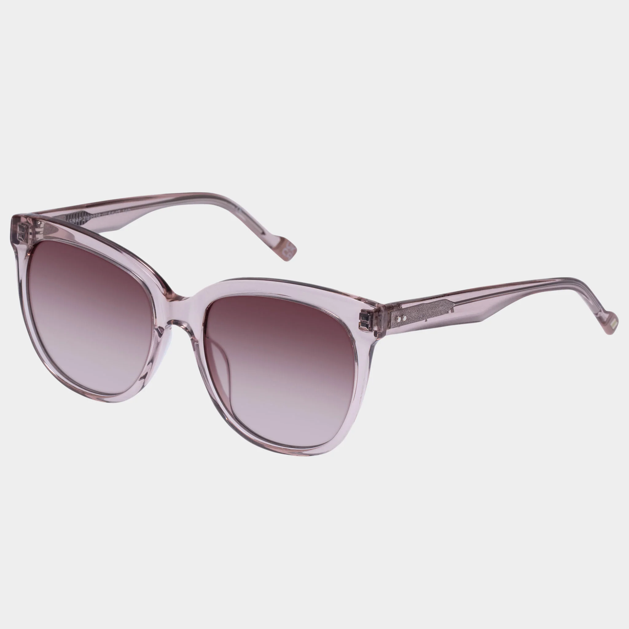 OH SNAP | ROSEWATER - Image 2