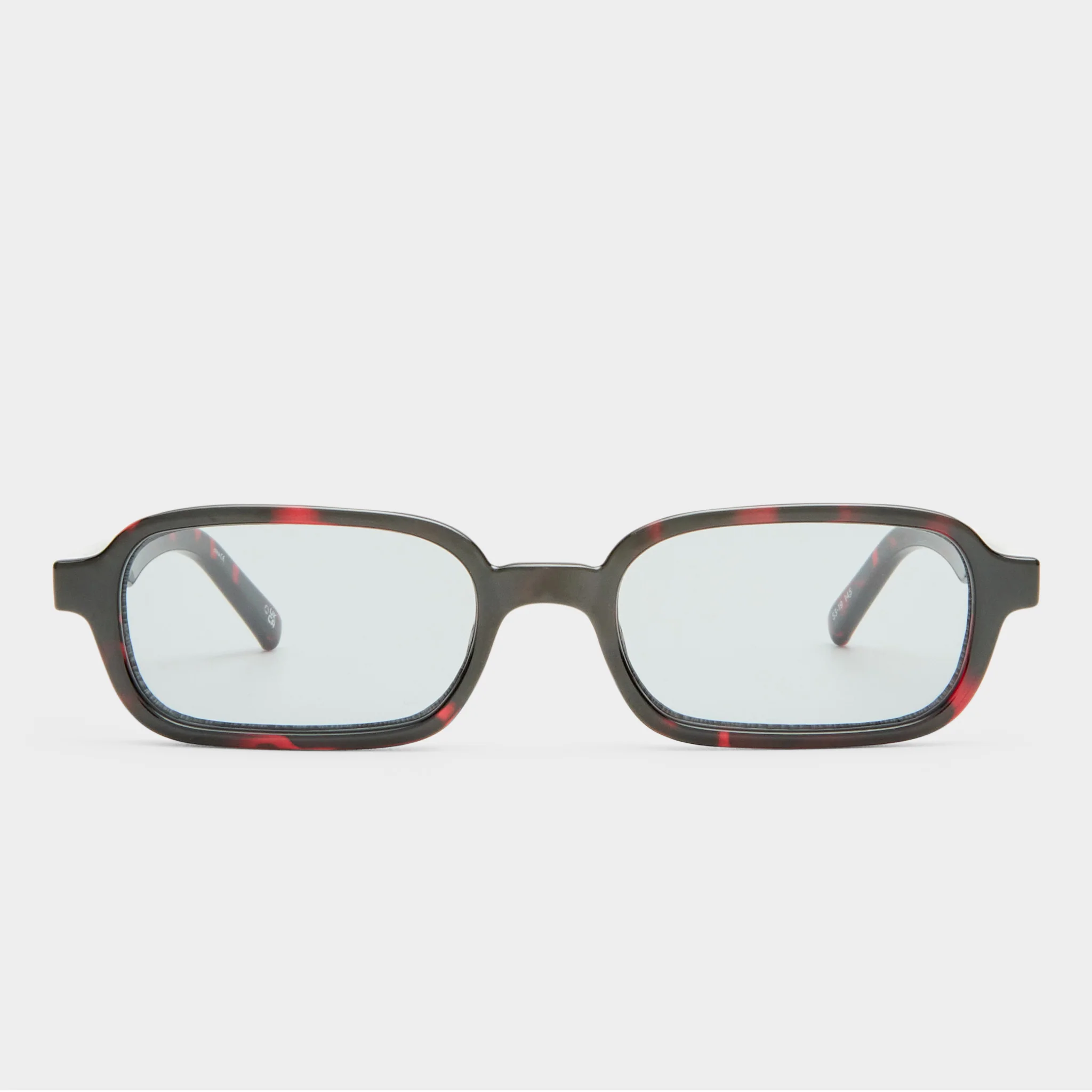 PILFERER | CHERRY TORT