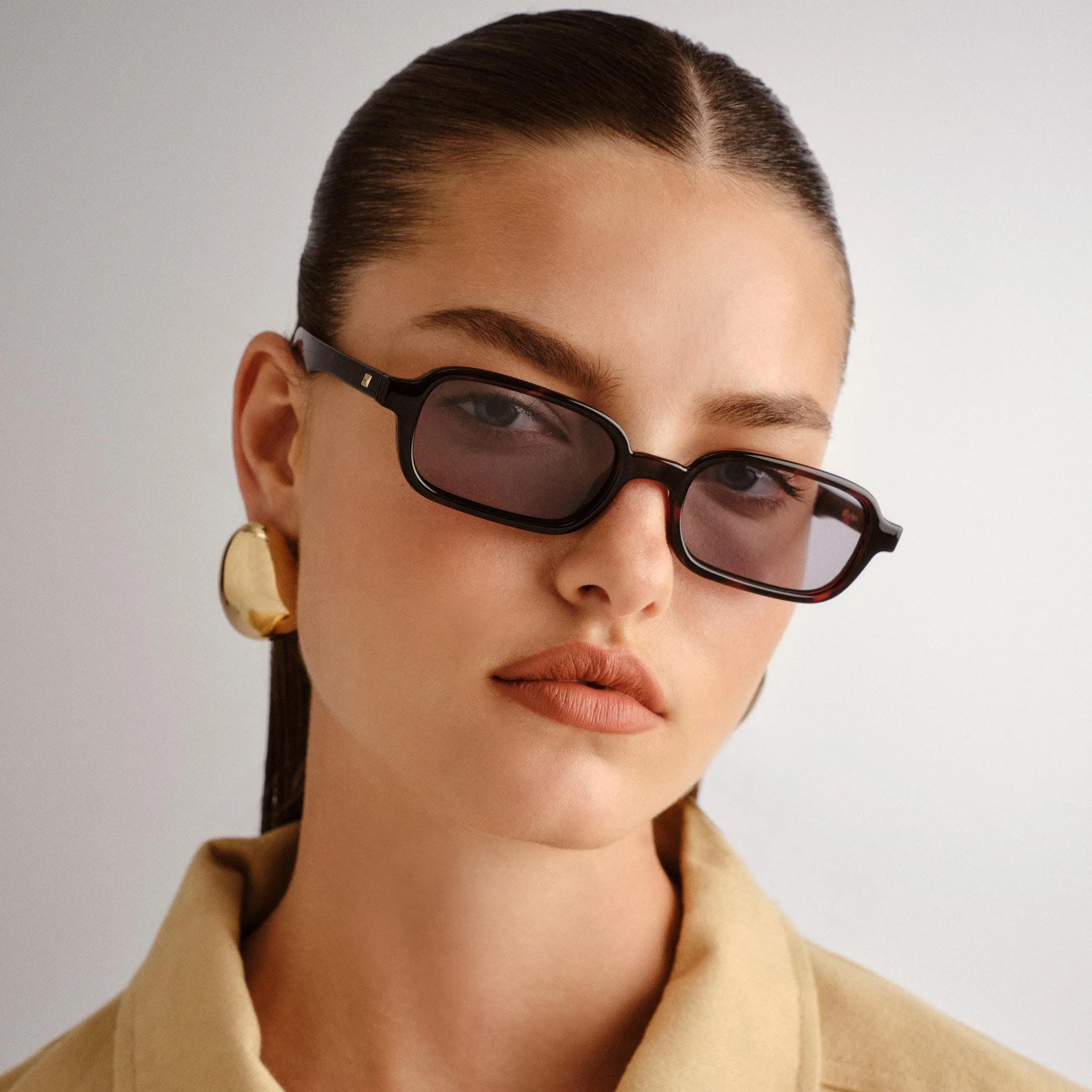 PILFERER | CHERRY TORT - Image 2