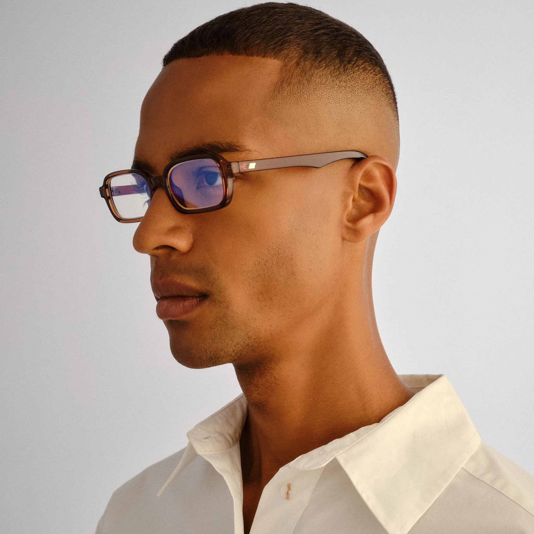PILFERER | CHESTNUT - Image 7