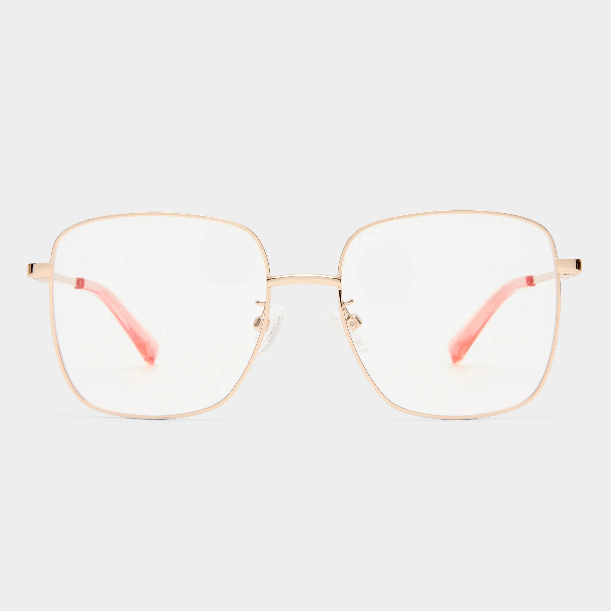 PRISM | ROSE GOLD