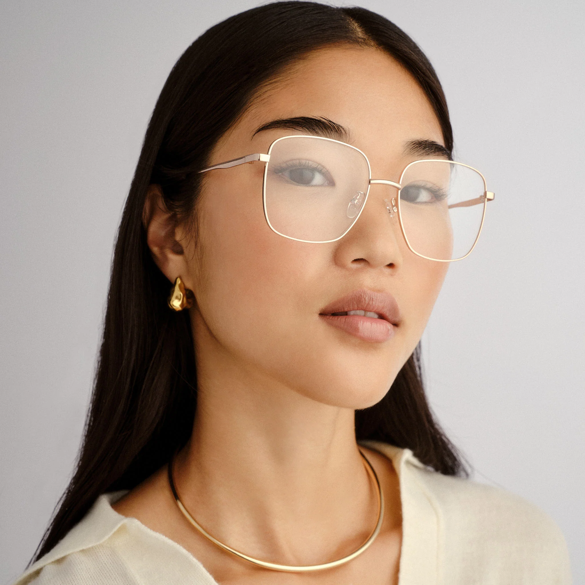 PRISM | ROSE GOLD - Image 2