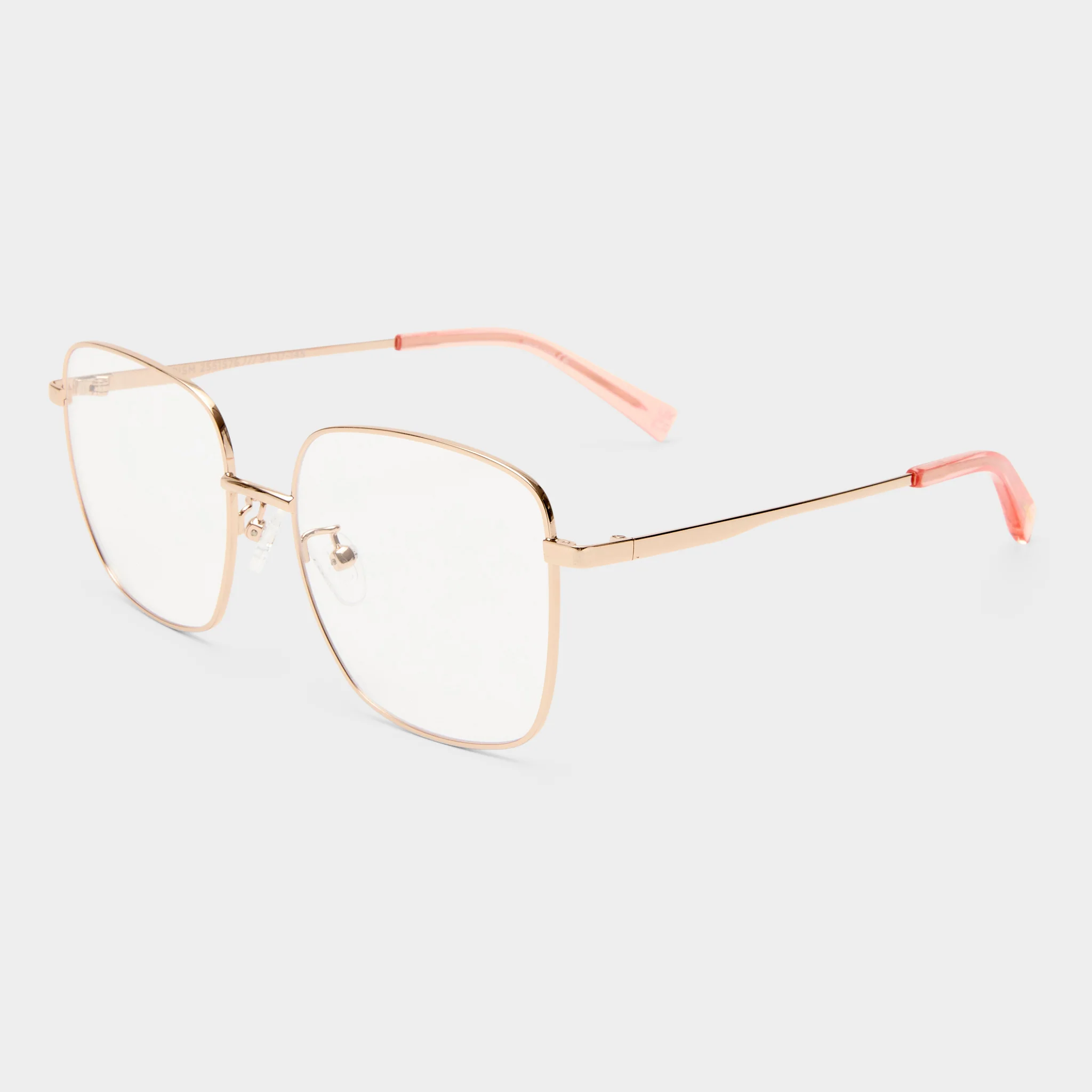 PRISM | ROSE GOLD - Image 3