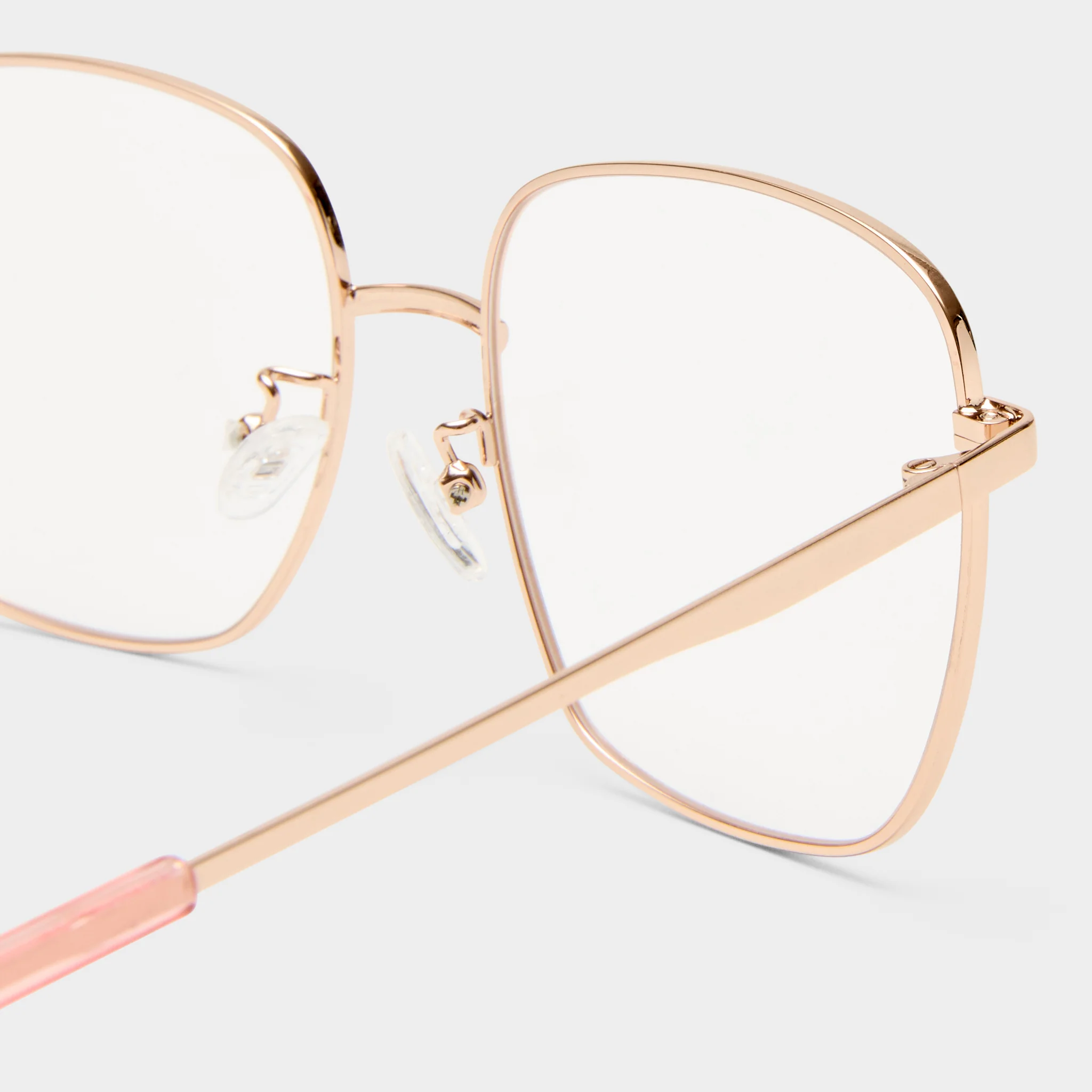 PRISM | ROSE GOLD - Image 4