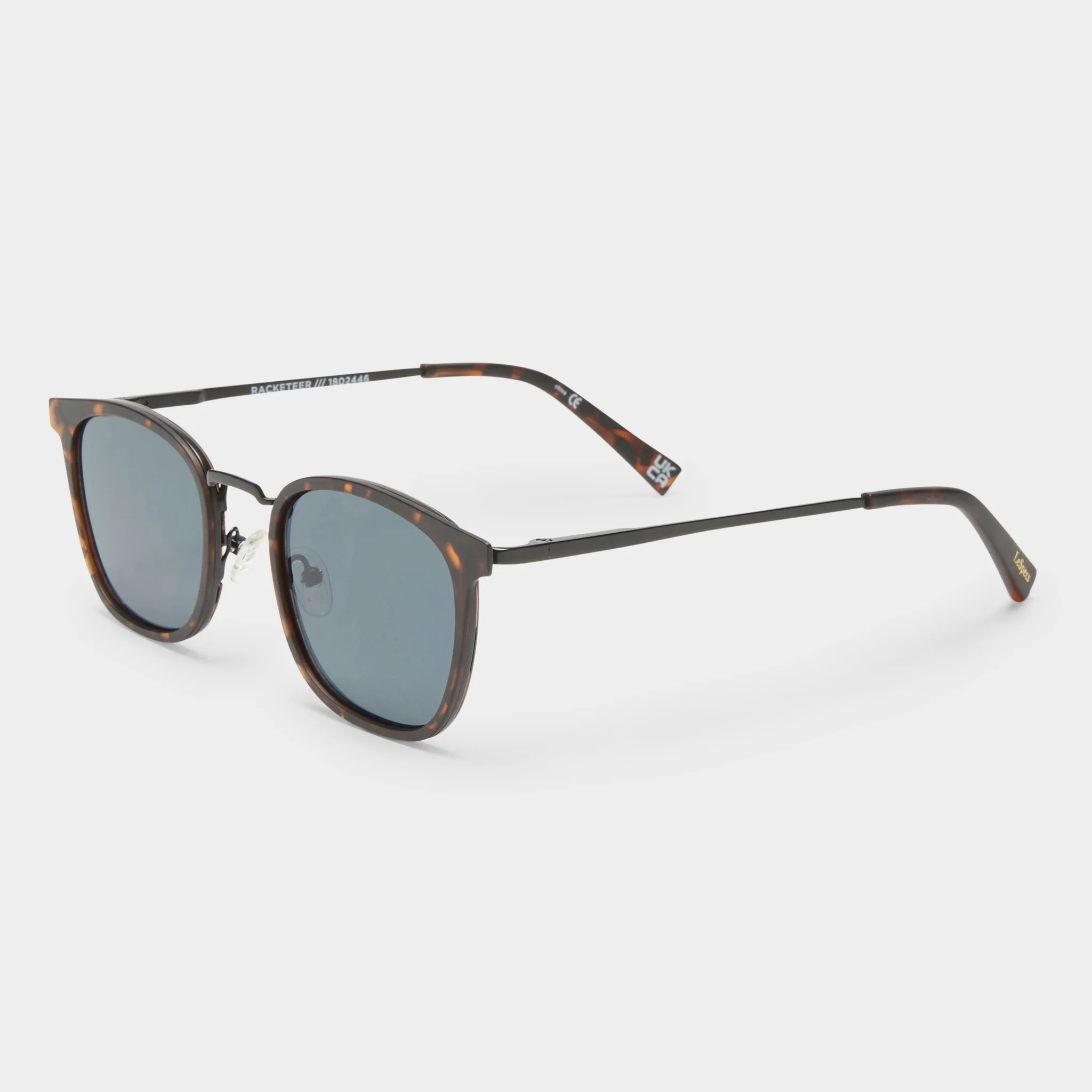 RACKETEER | MATTE TORT - Image 3