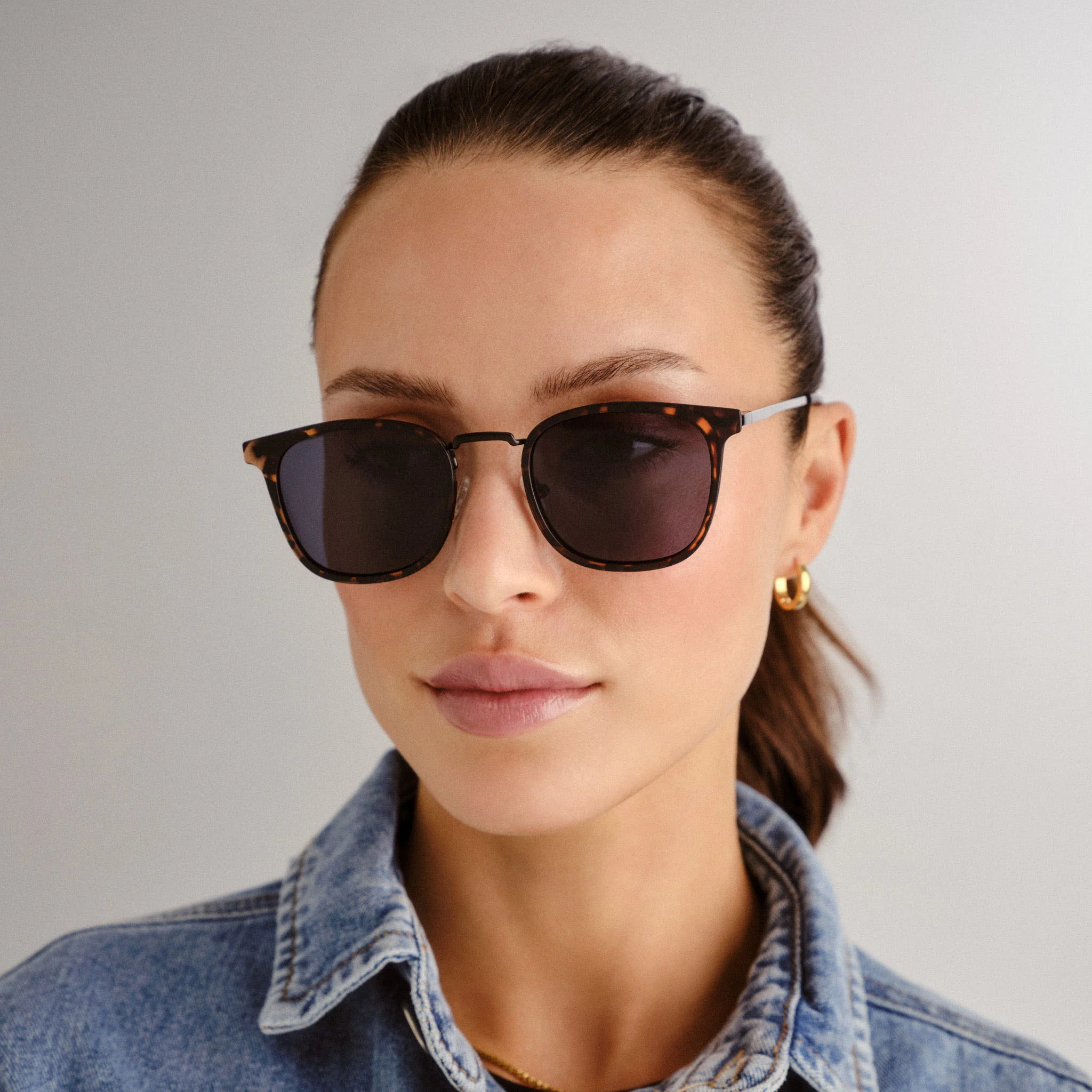 RACKETEER | MATTE TORT - Image 5