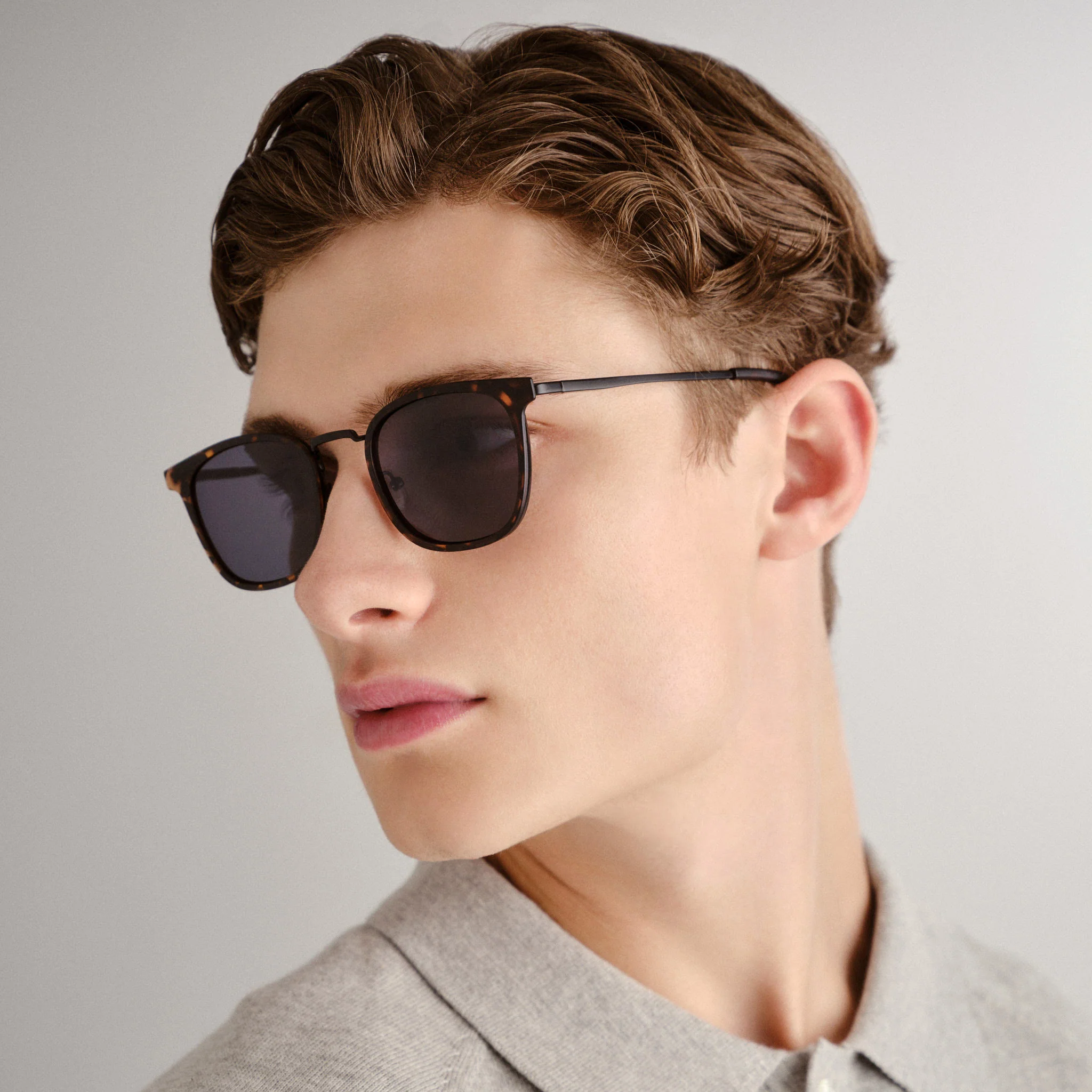 RACKETEER | MATTE TORT - Image 6