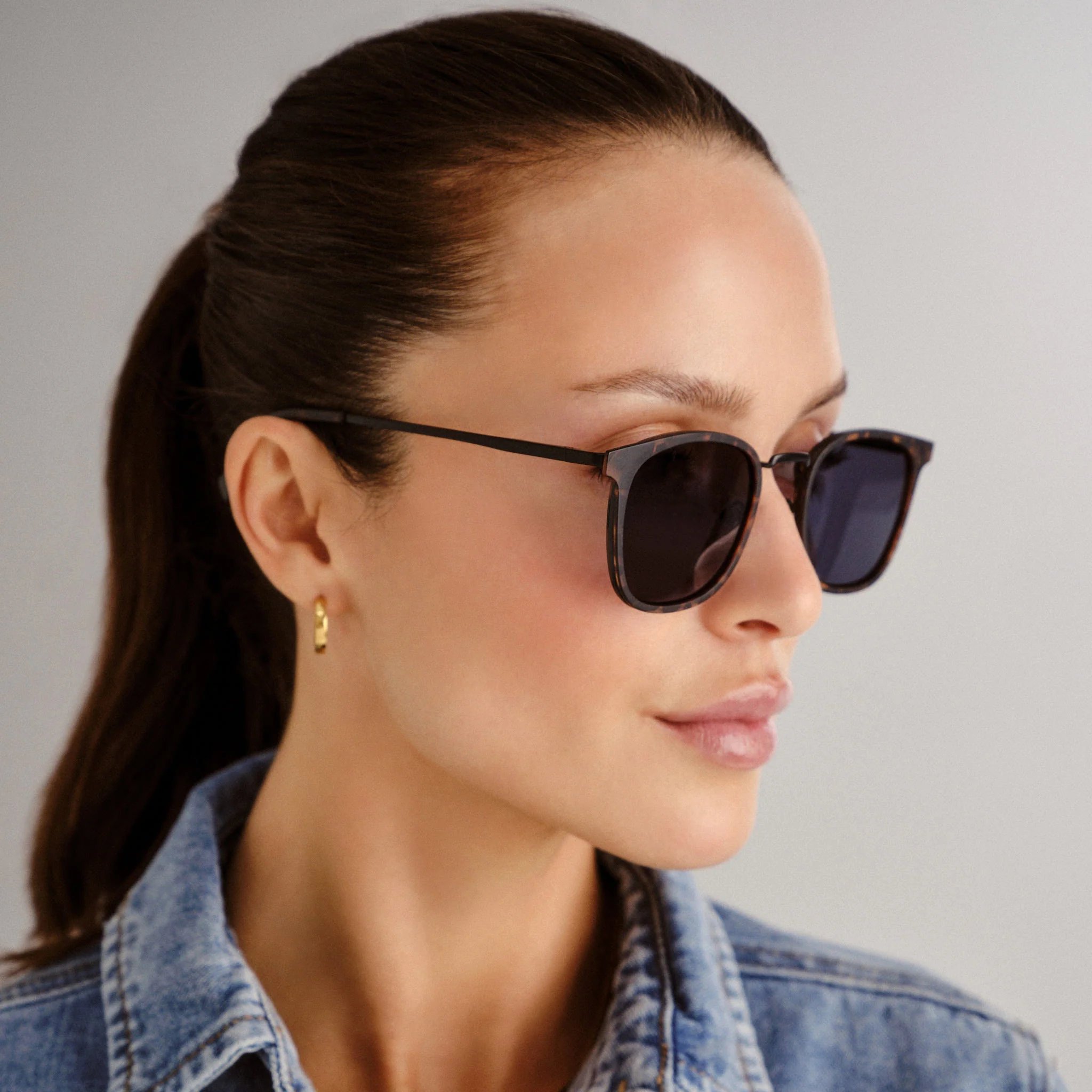 RACKETEER | MATTE TORT - Image 7