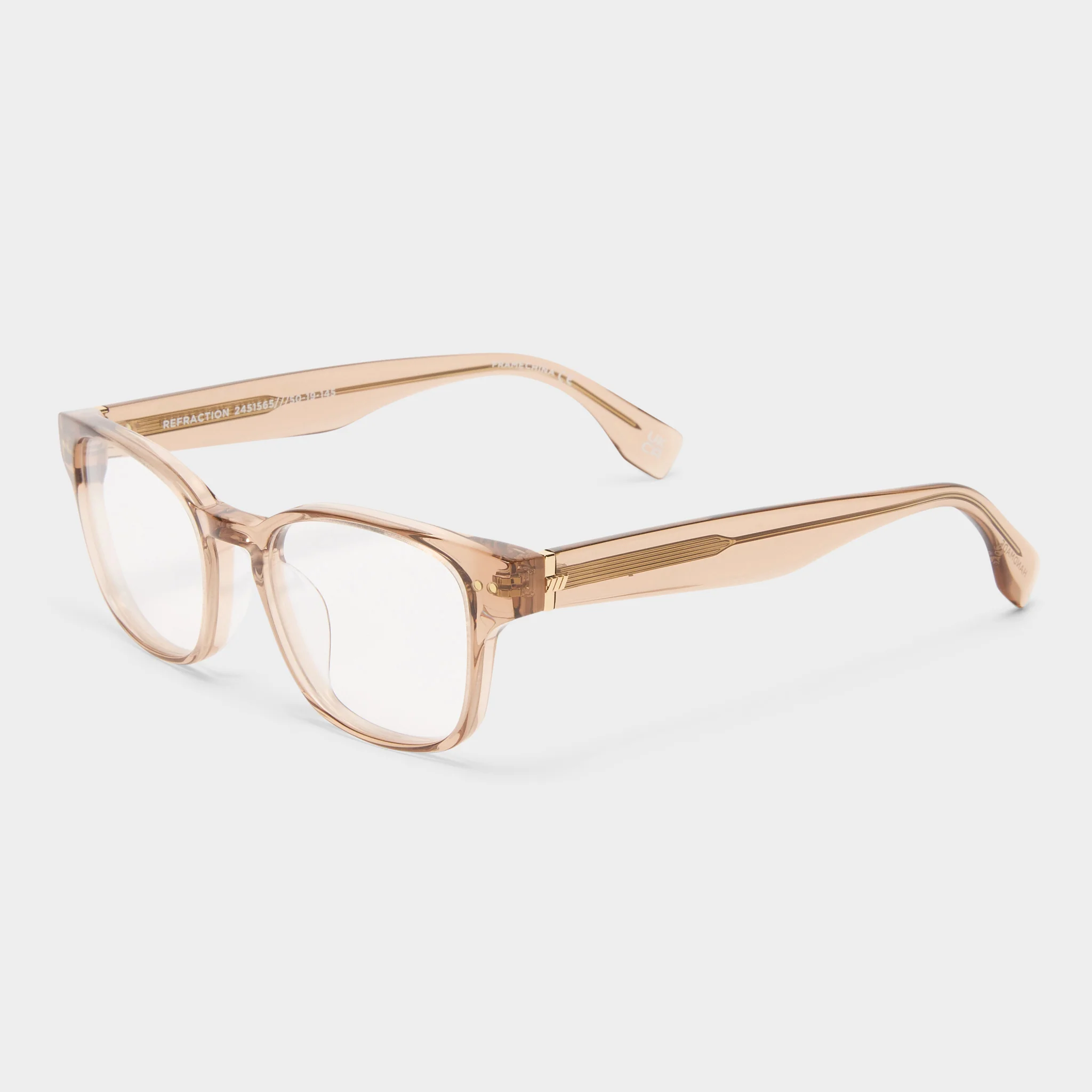 REFRACTION | WALNUT - Image 3