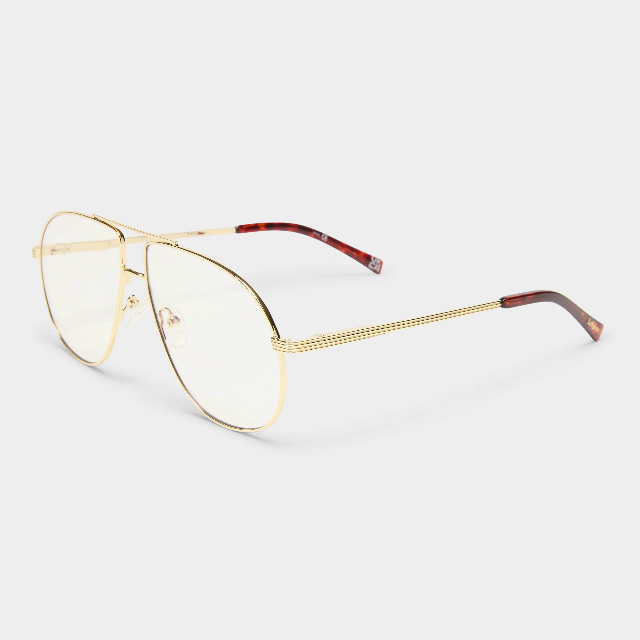 SCHMALTZY | GOLD - Image 3