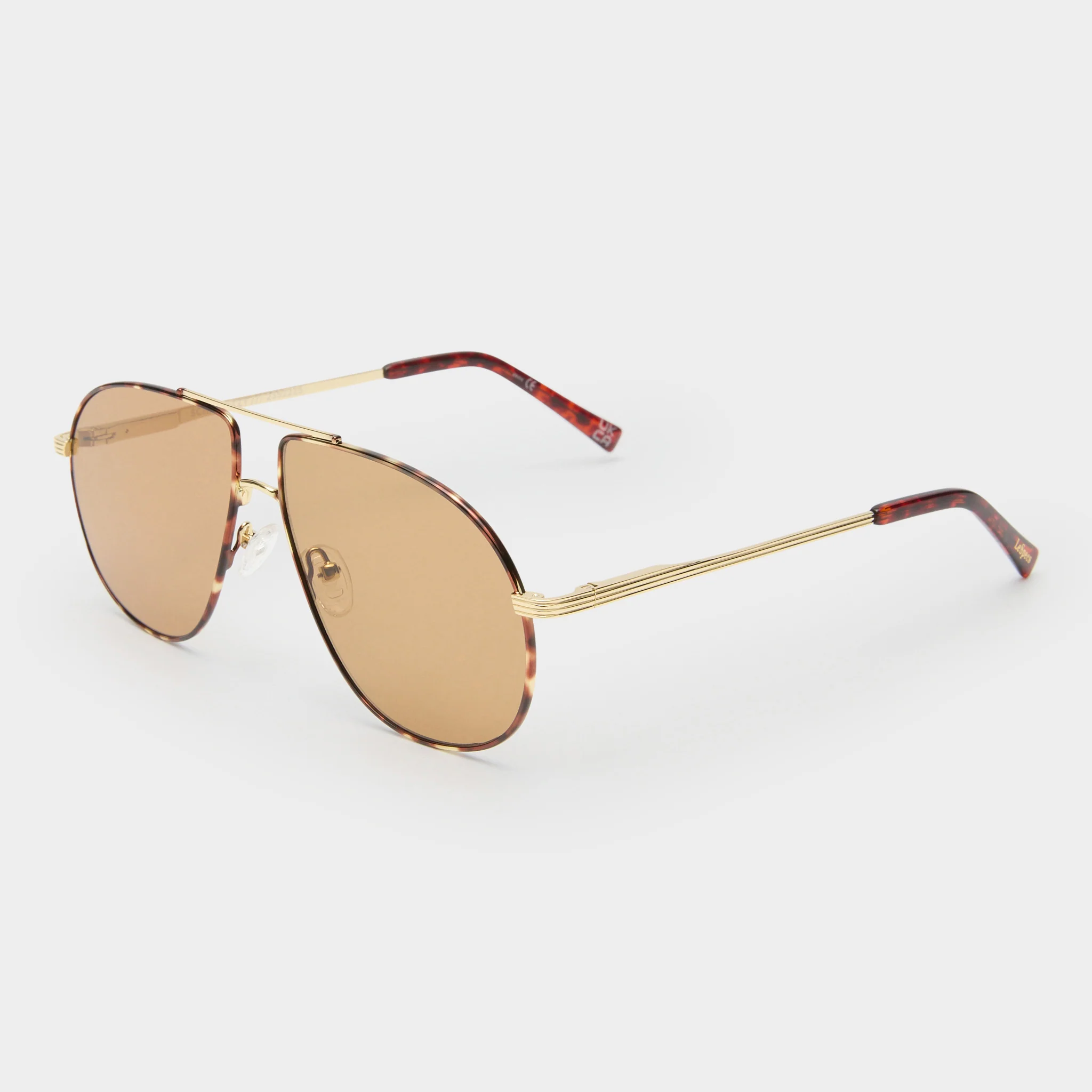 SCHMALTZY | BRIGHT GOLD TORT - Image 3