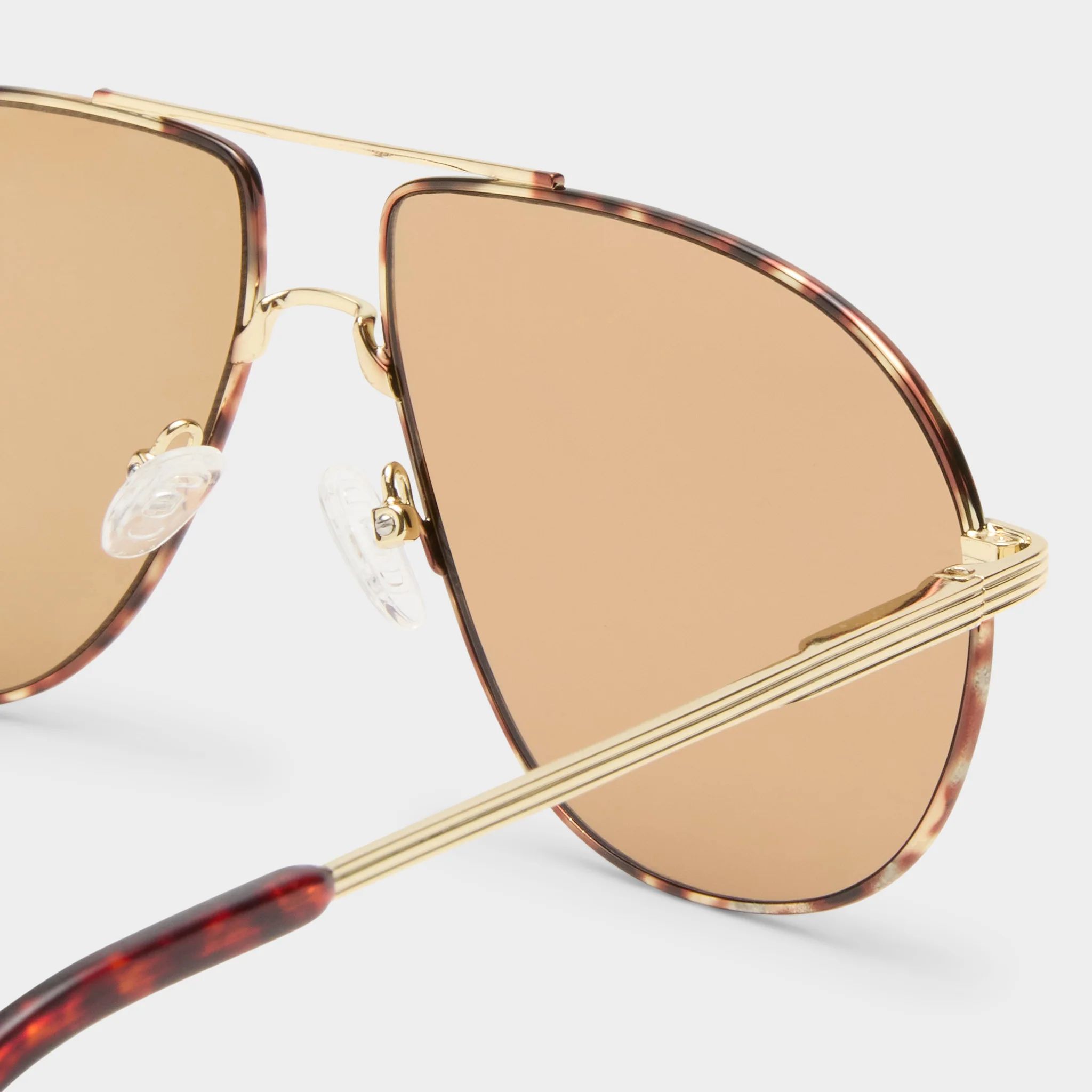 SCHMALTZY | BRIGHT GOLD TORT - Image 4