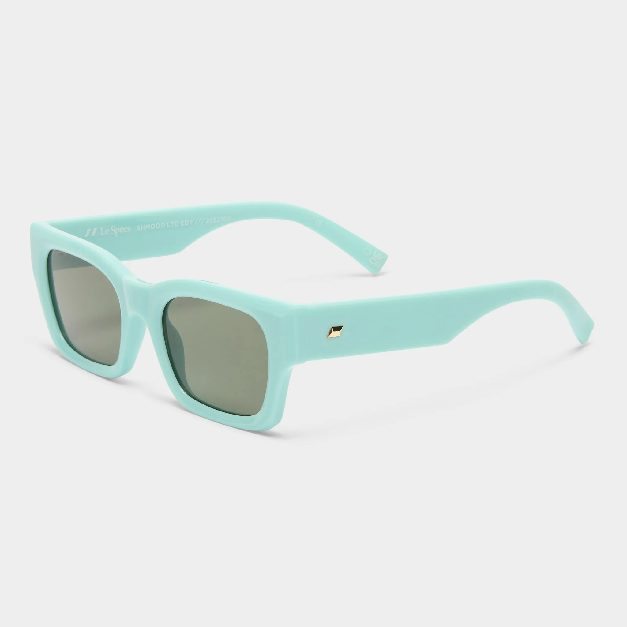 SHMOOD | ICE BLUE - Image 3