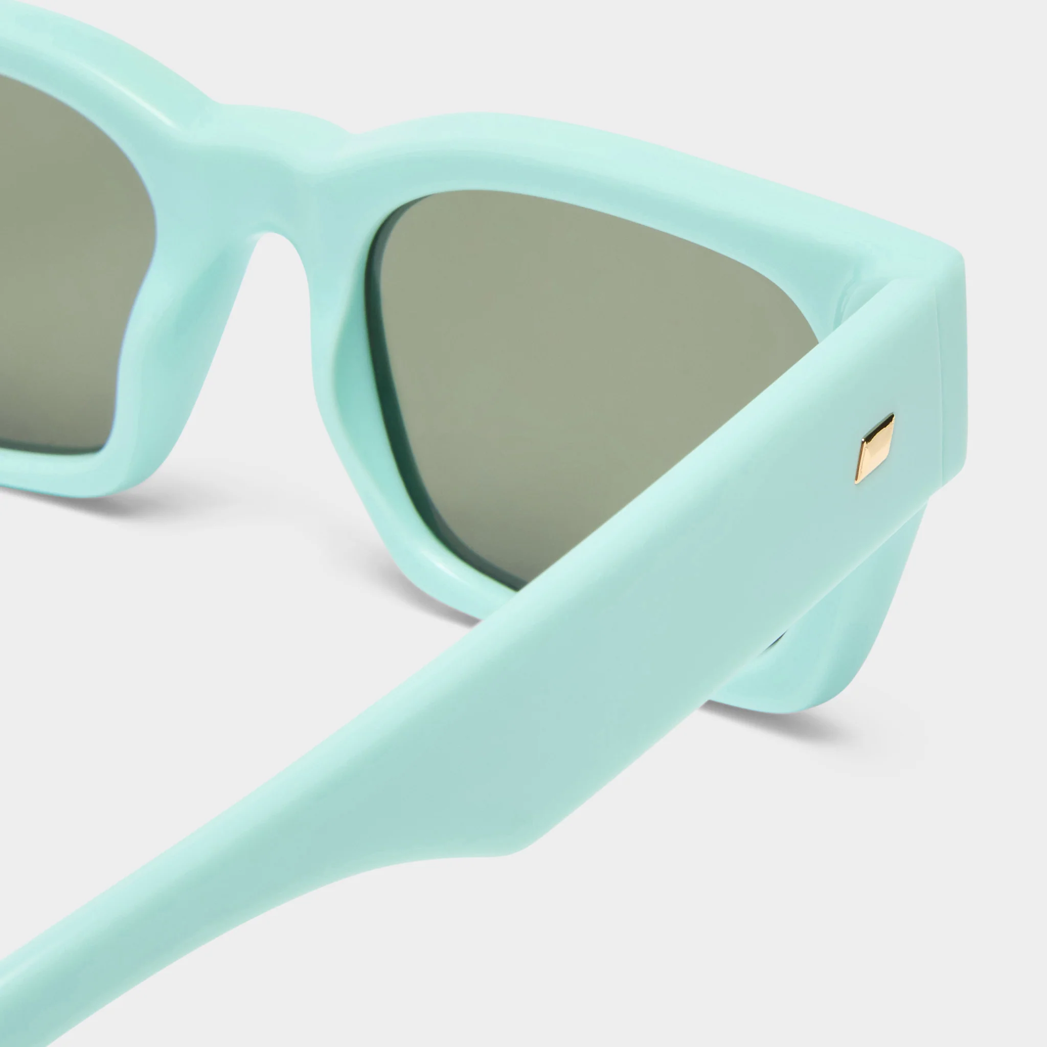SHMOOD | ICE BLUE - Image 4