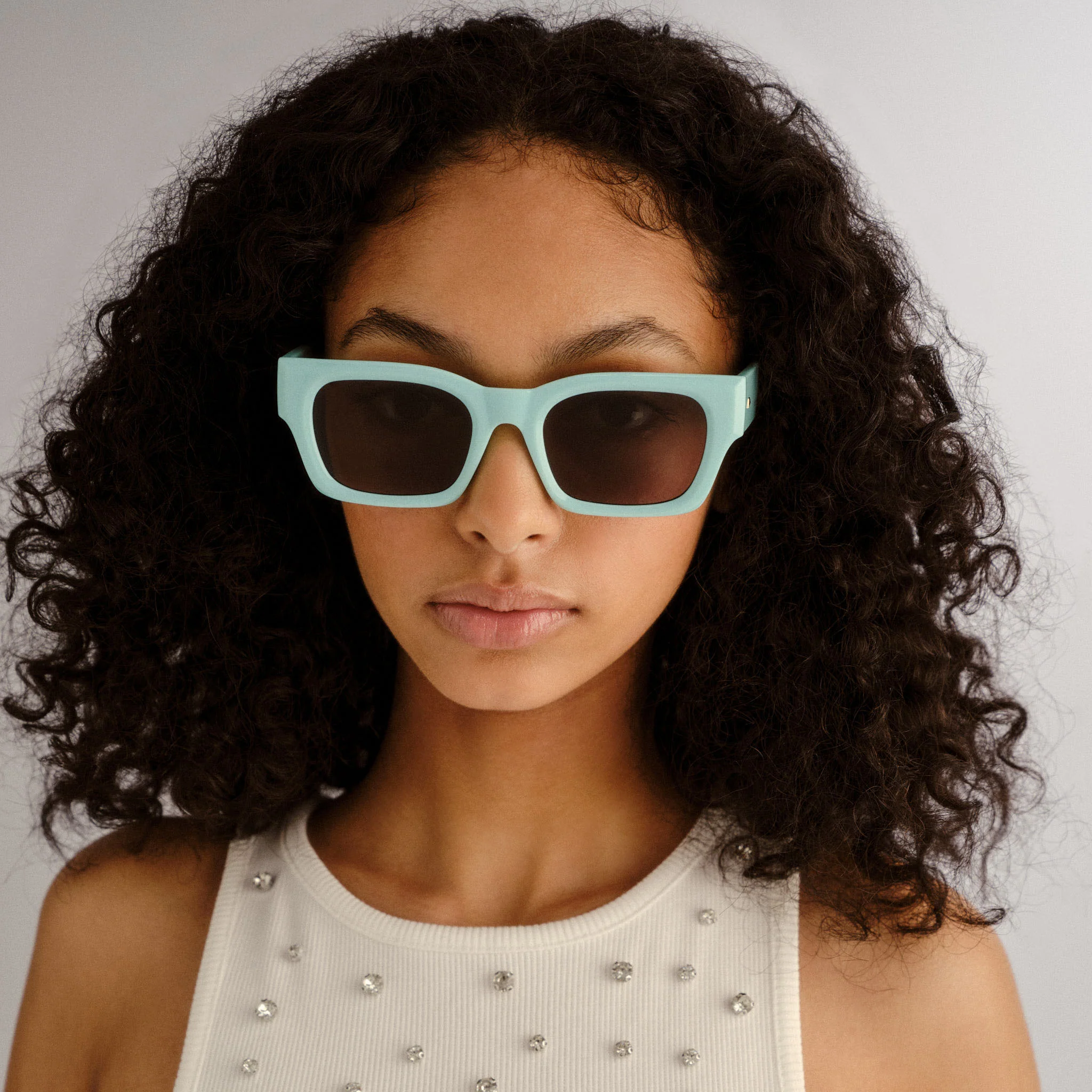 SHMOOD | ICE BLUE - Image 5