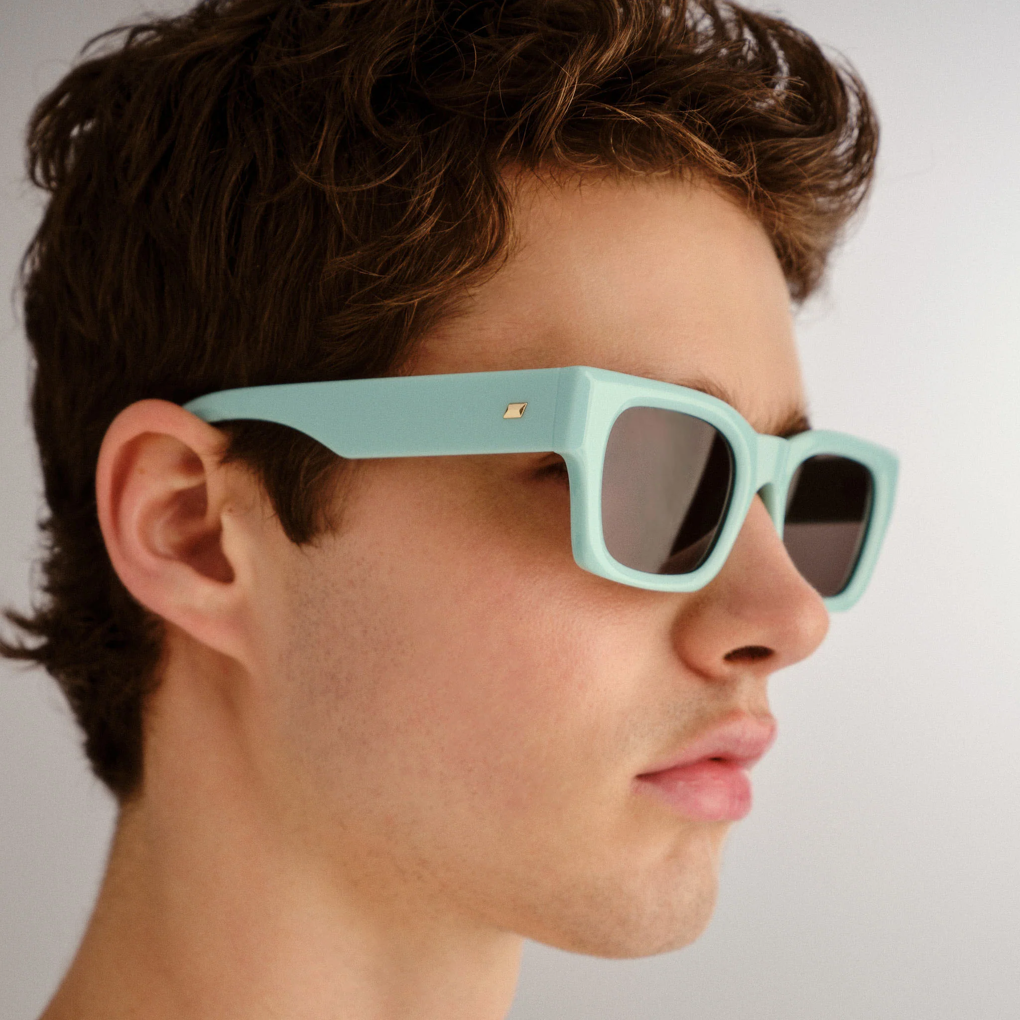 SHMOOD | ICE BLUE - Image 6