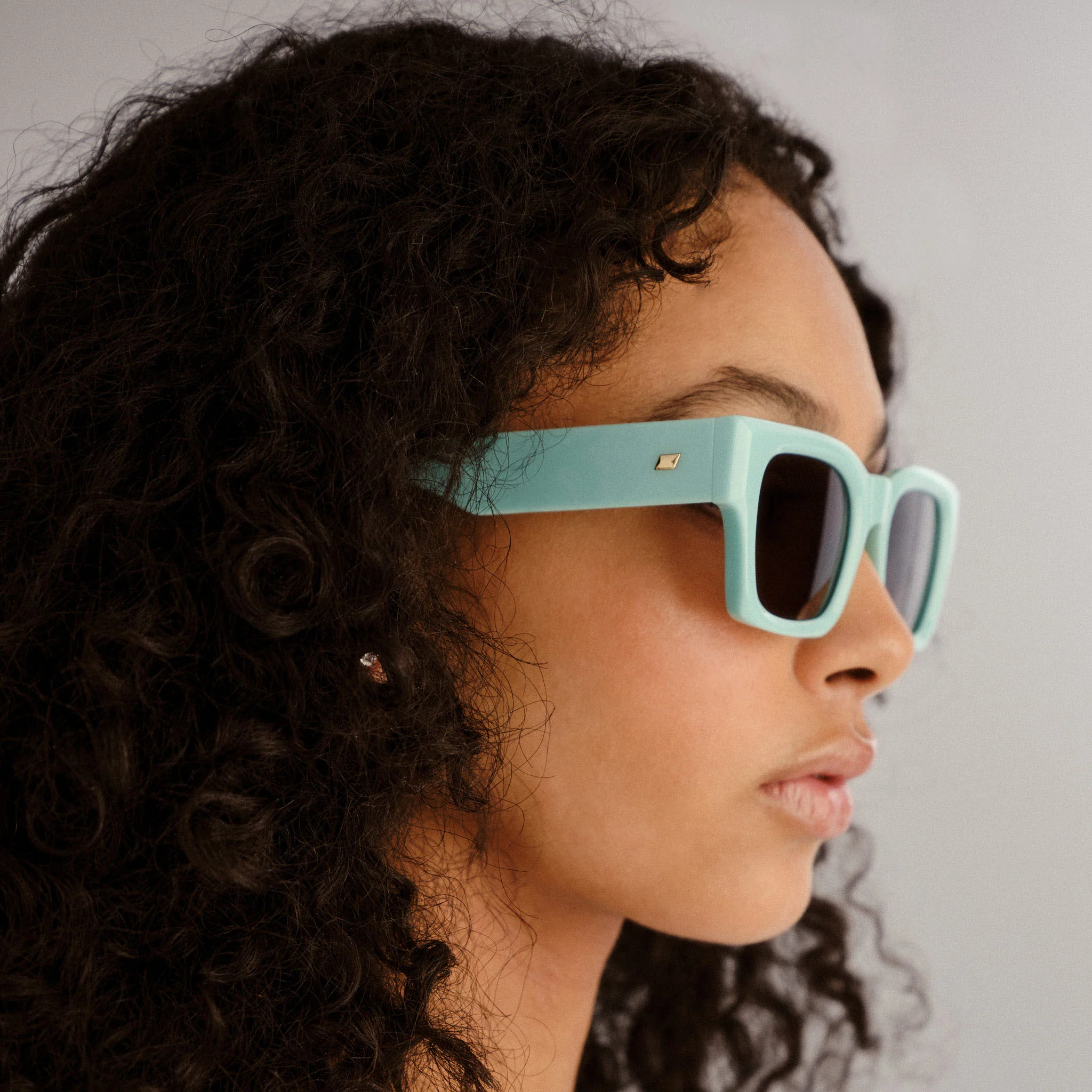 SHMOOD | ICE BLUE - Image 7