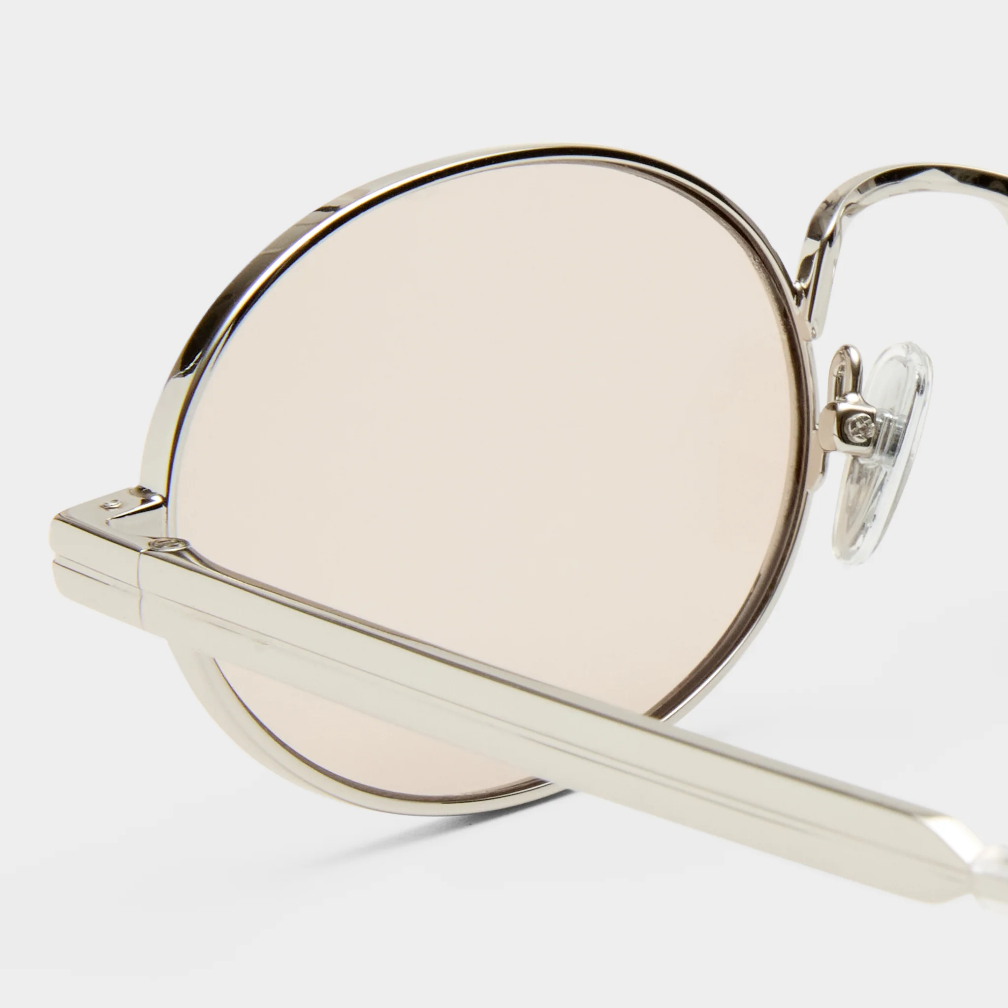 SIDE BAR | SILVER - Image 4