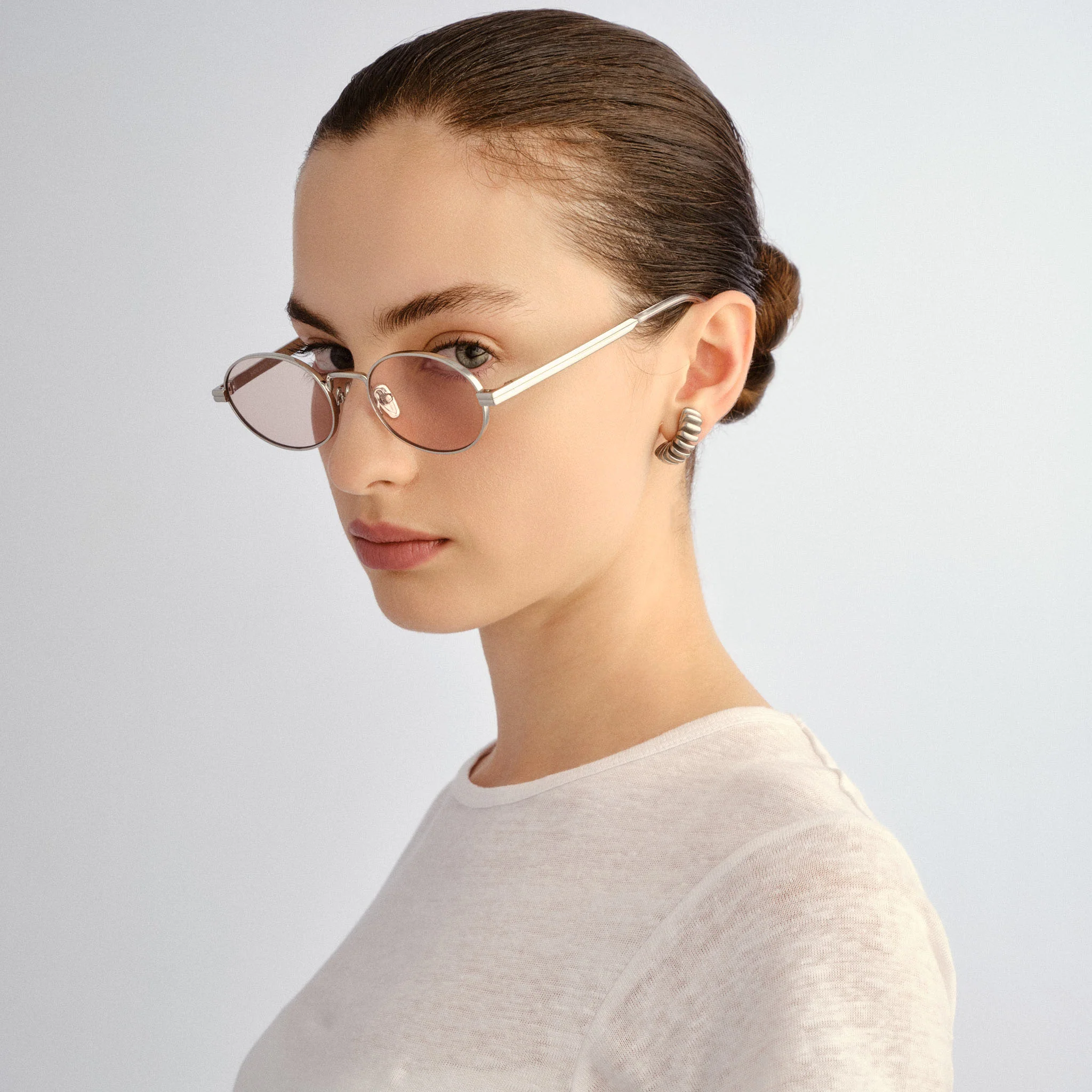 SIDE BAR | SILVER - Image 6