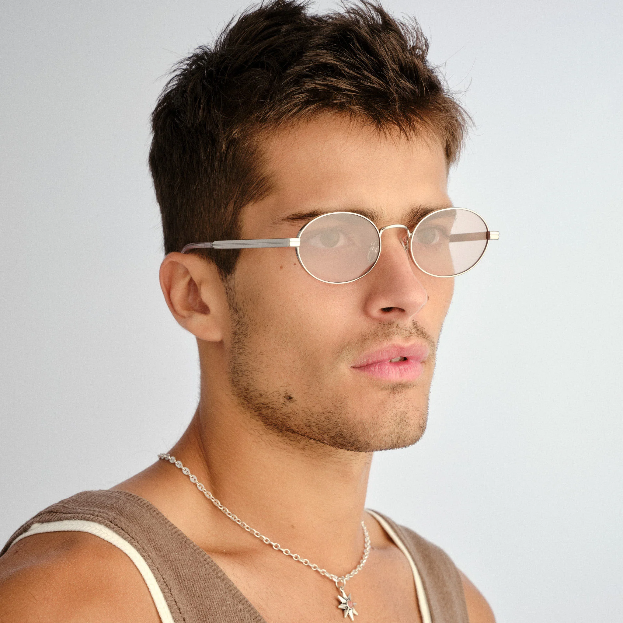 SIDE BAR | SILVER - Image 7