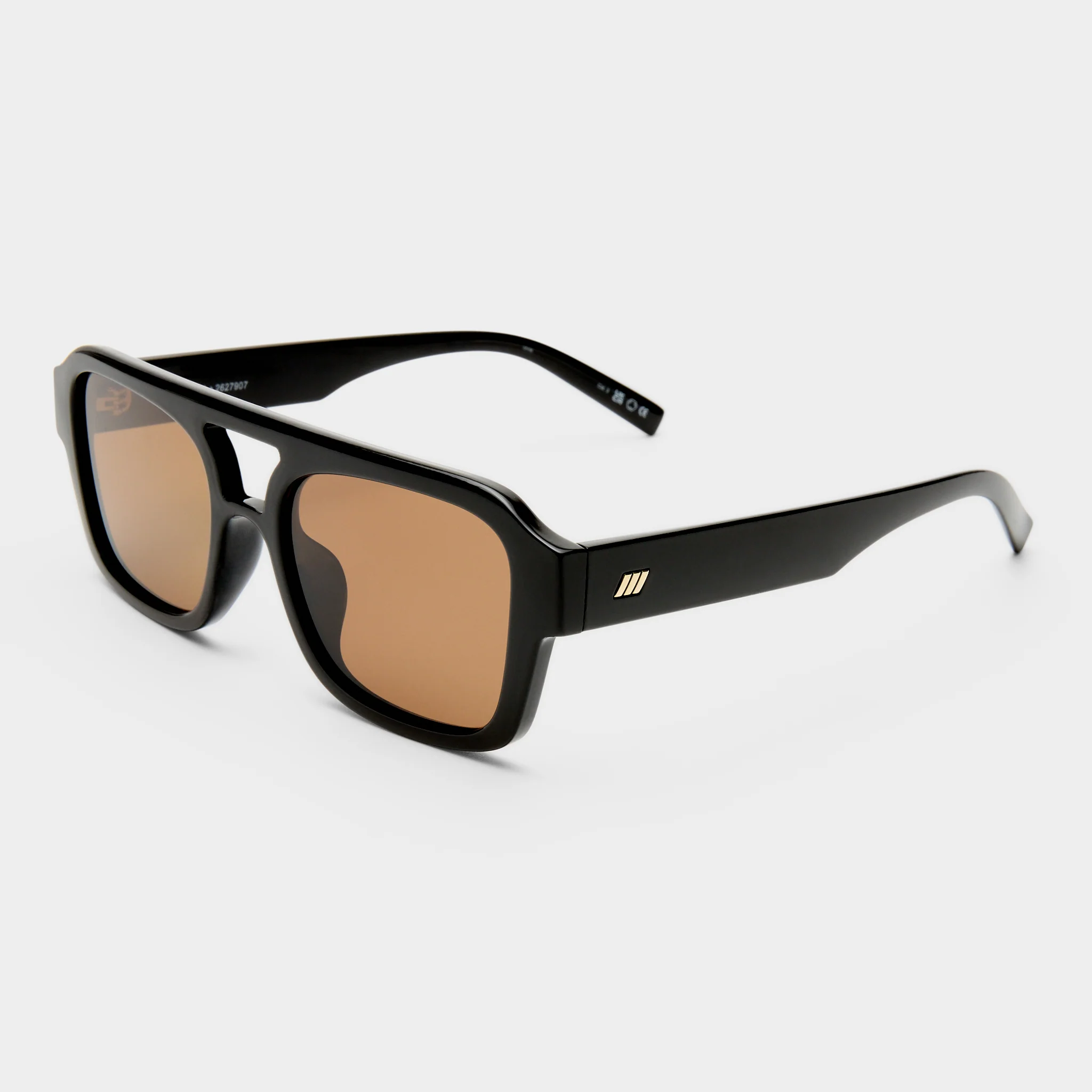SUBZERO + | BLACK POLARISED - Image 3
