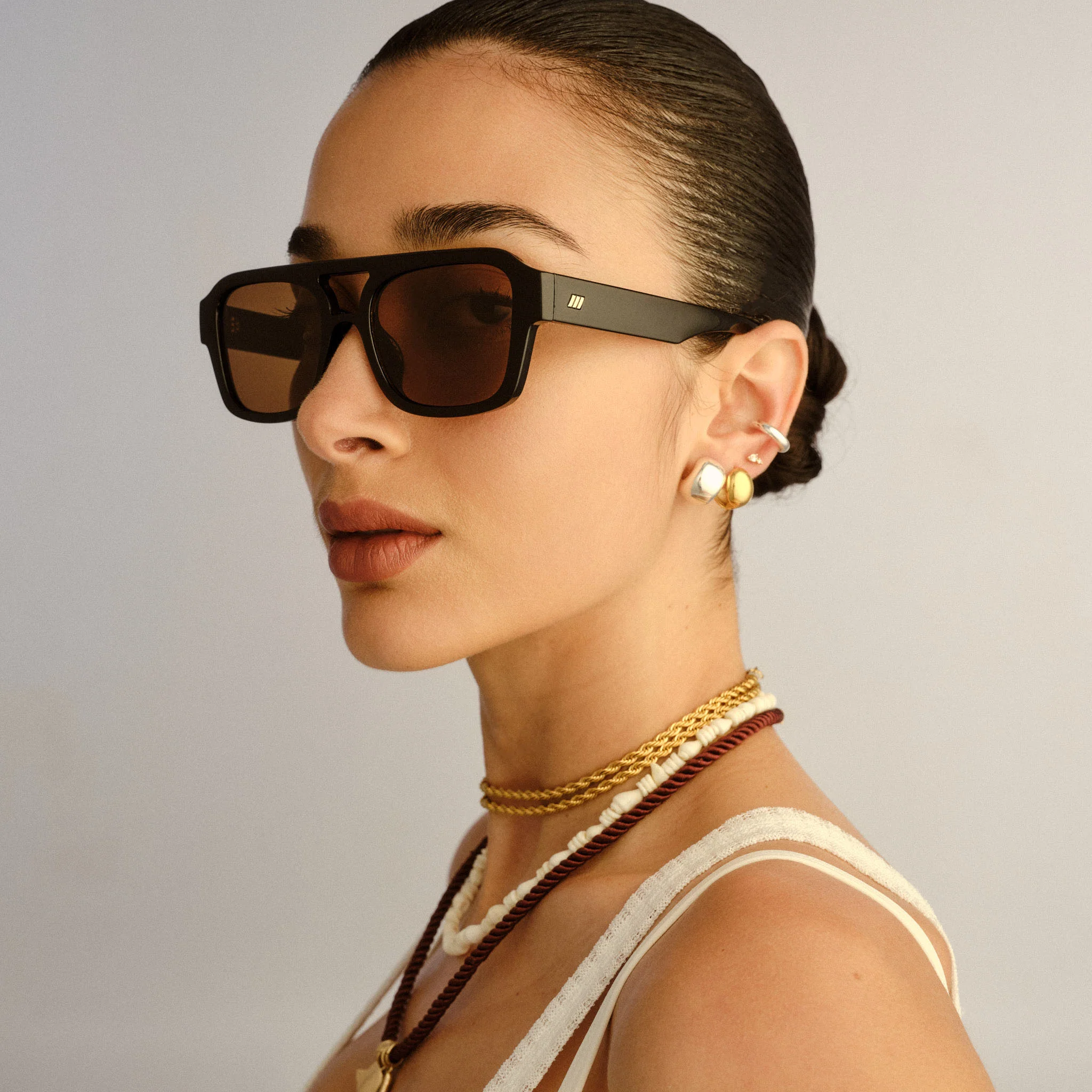 SUBZERO + | BLACK POLARISED - Image 7