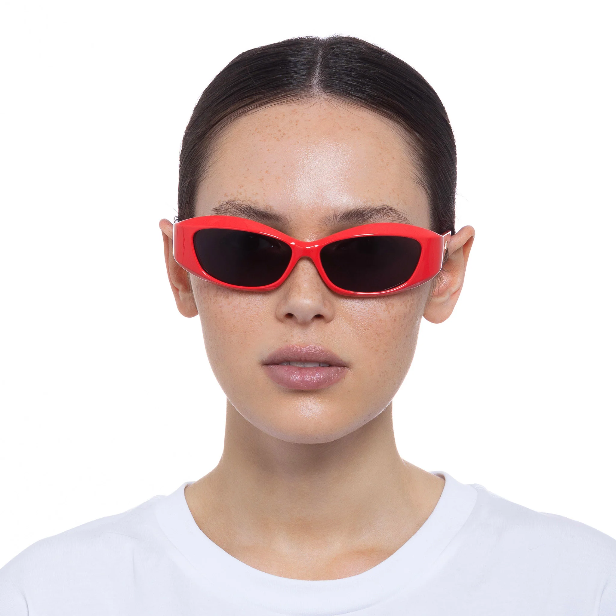 SWIFT LUST | ELECTRIC ORANGE - Image 2