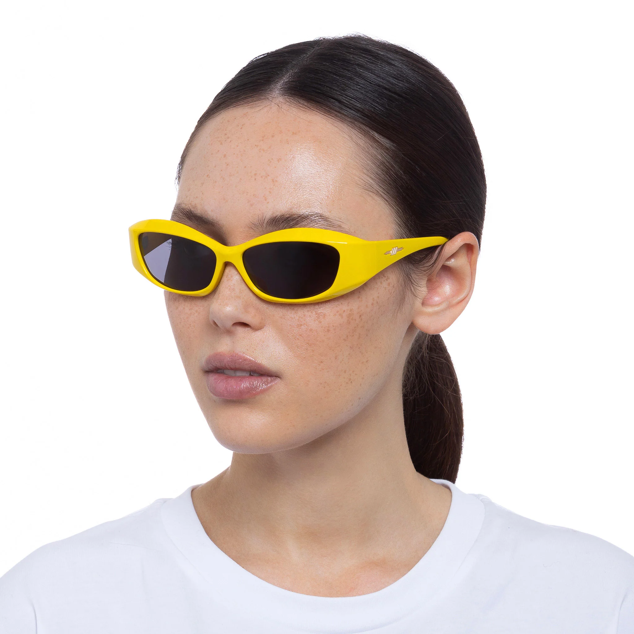 SWIFT LUST | ELECTRIC YELLOW - Image 6