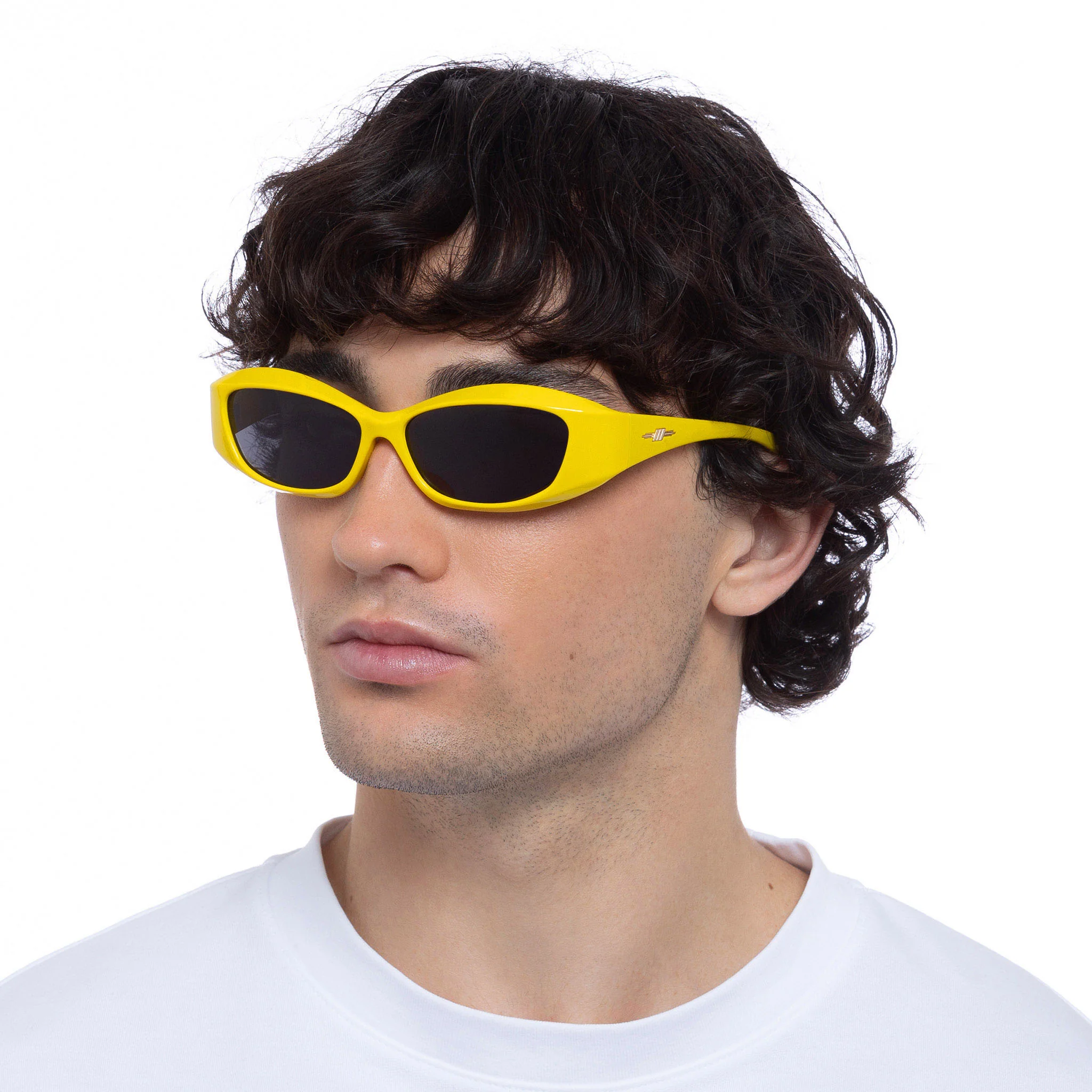 SWIFT LUST | ELECTRIC YELLOW - Image 7