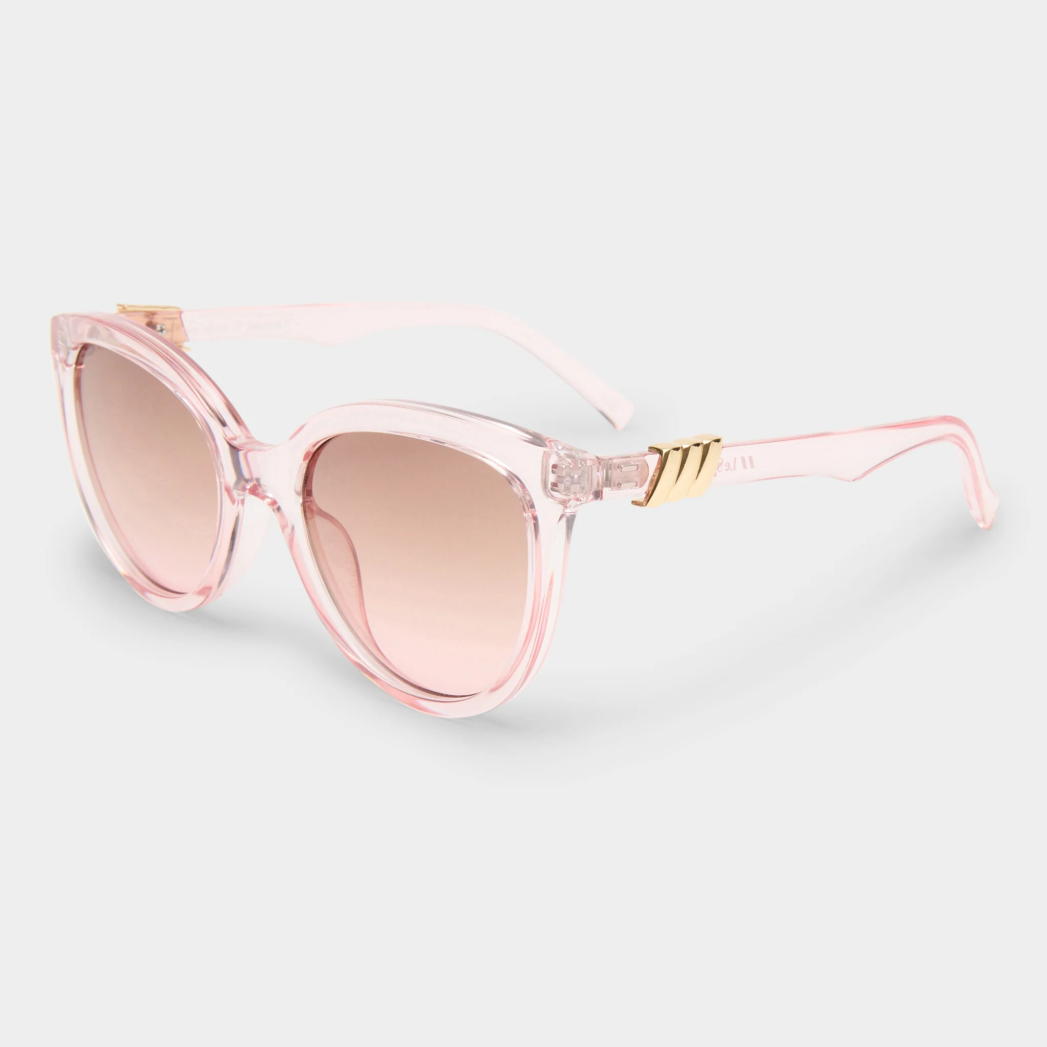 THE MUSE | BLUSH - Image 3