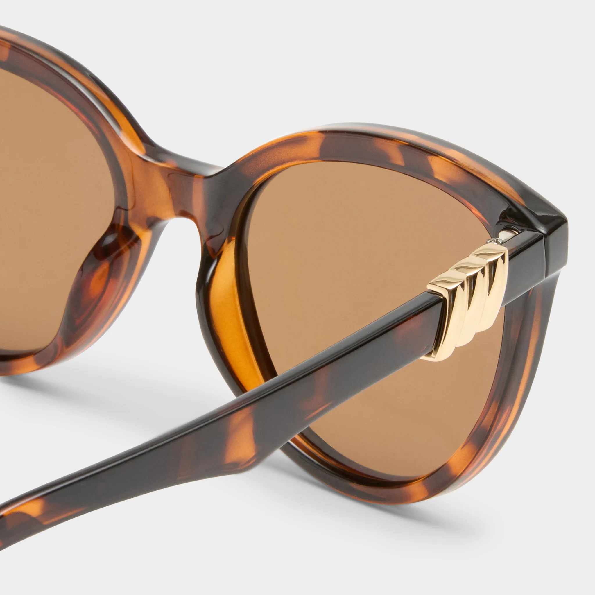 THE MUSE | TORT - Image 4