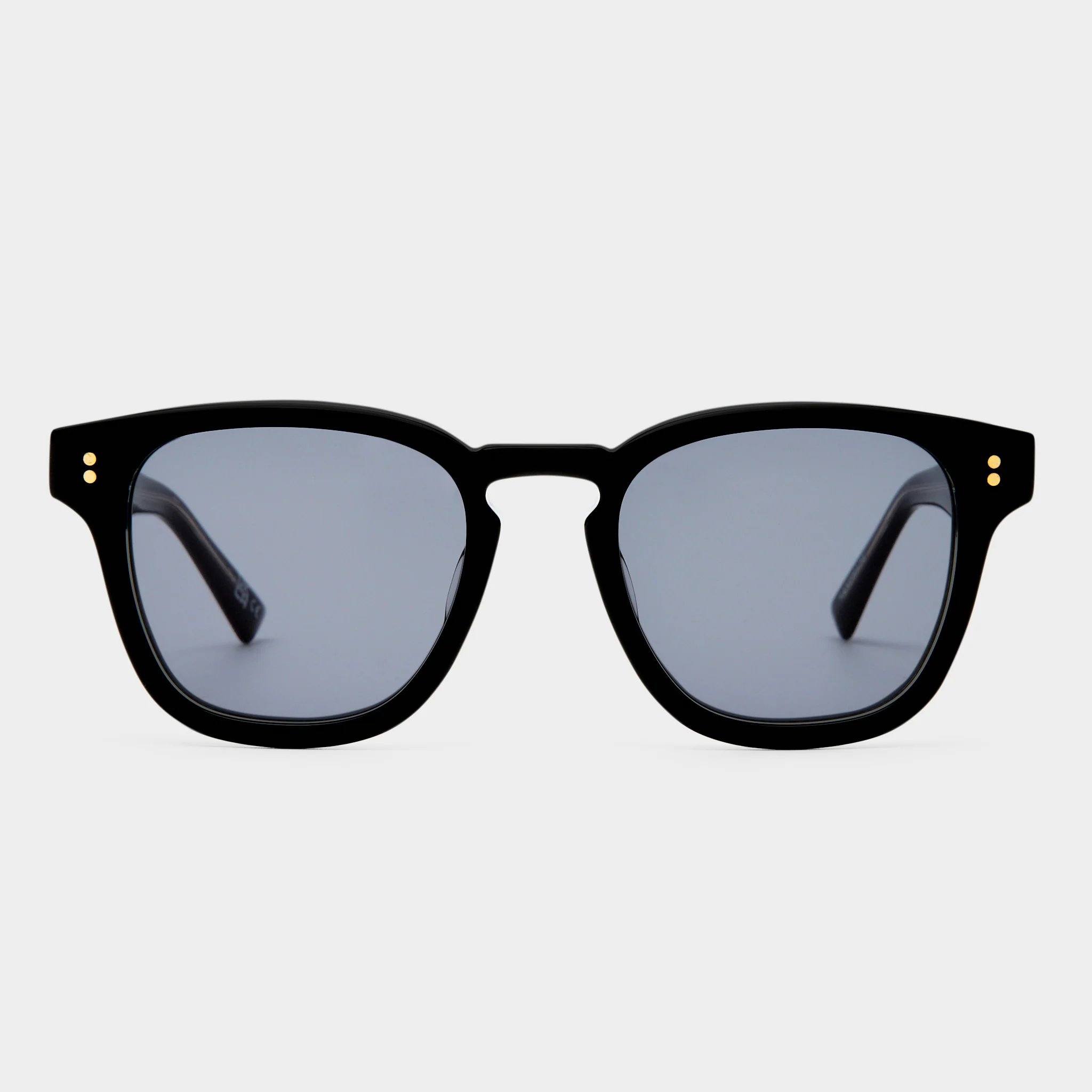 TORRENT | BLACK