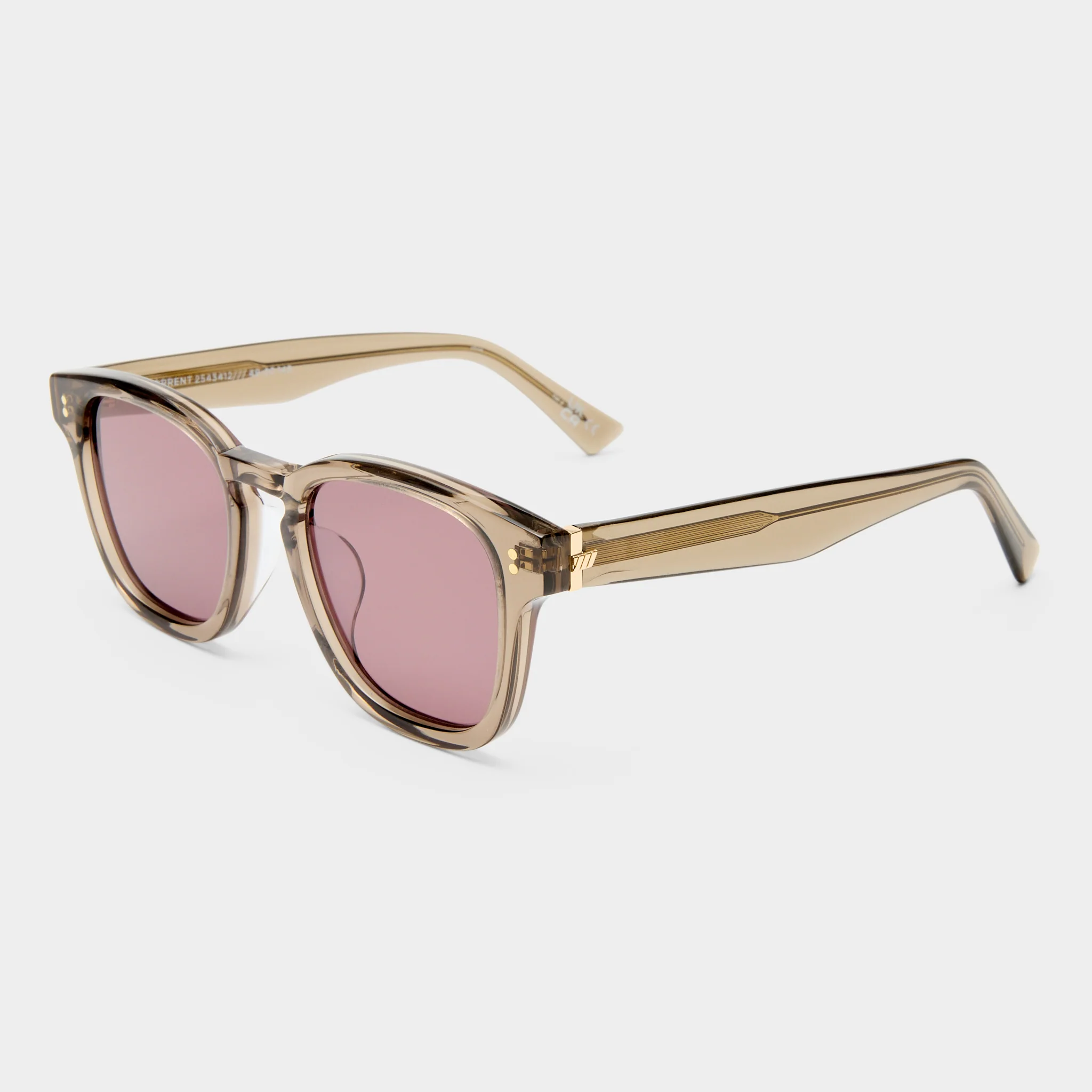 TORRENT | KHAKI - Image 3