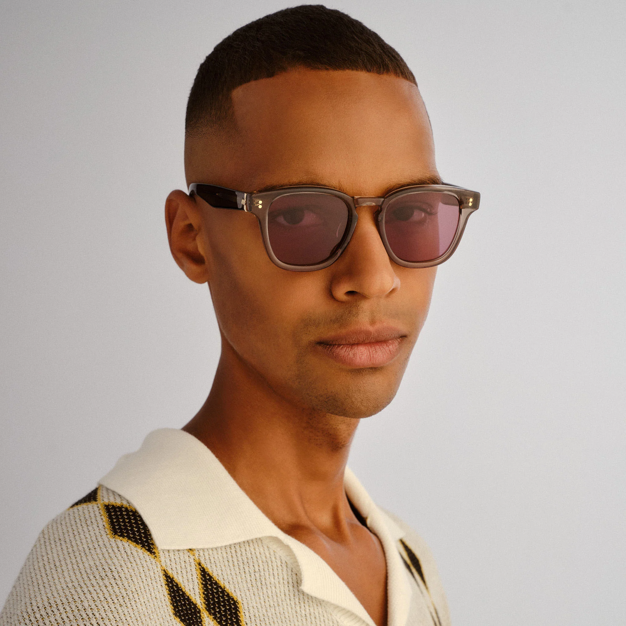 TORRENT | KHAKI - Image 5