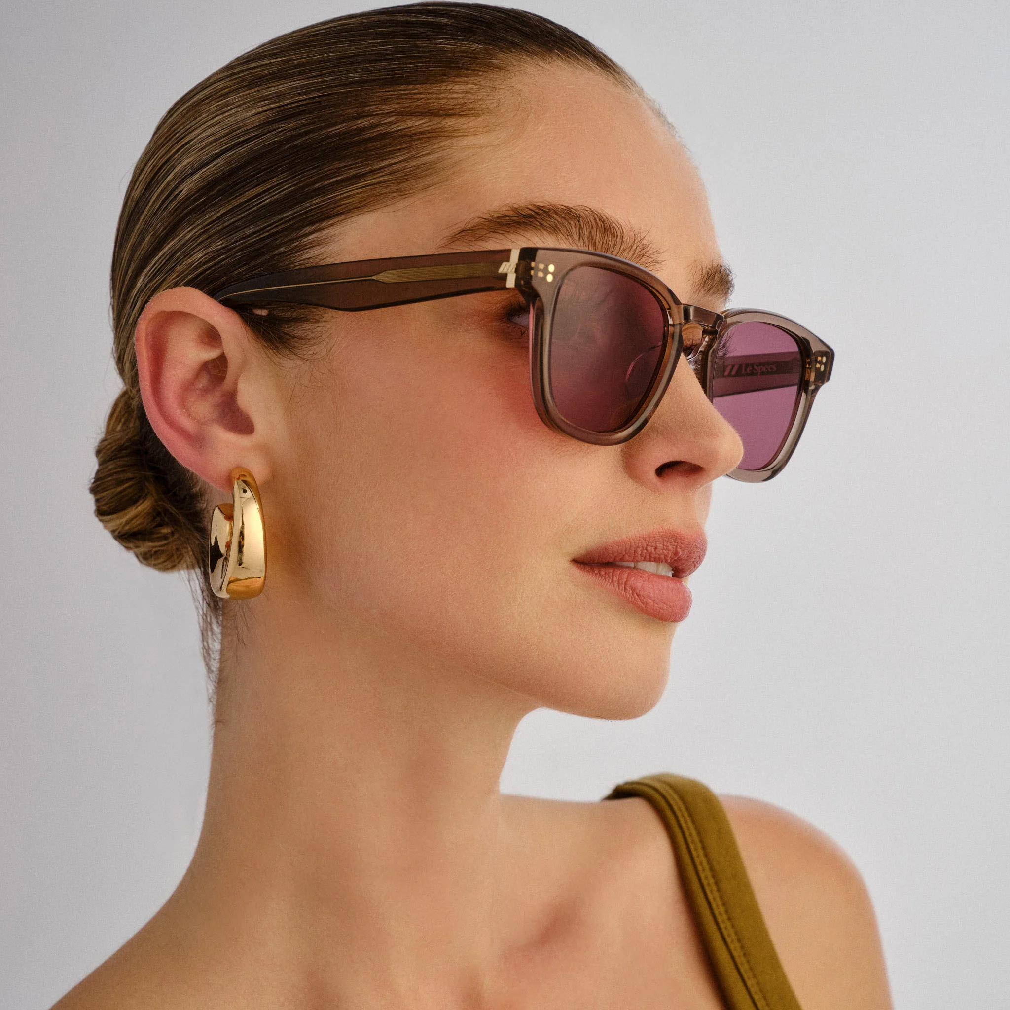 TORRENT | KHAKI - Image 6